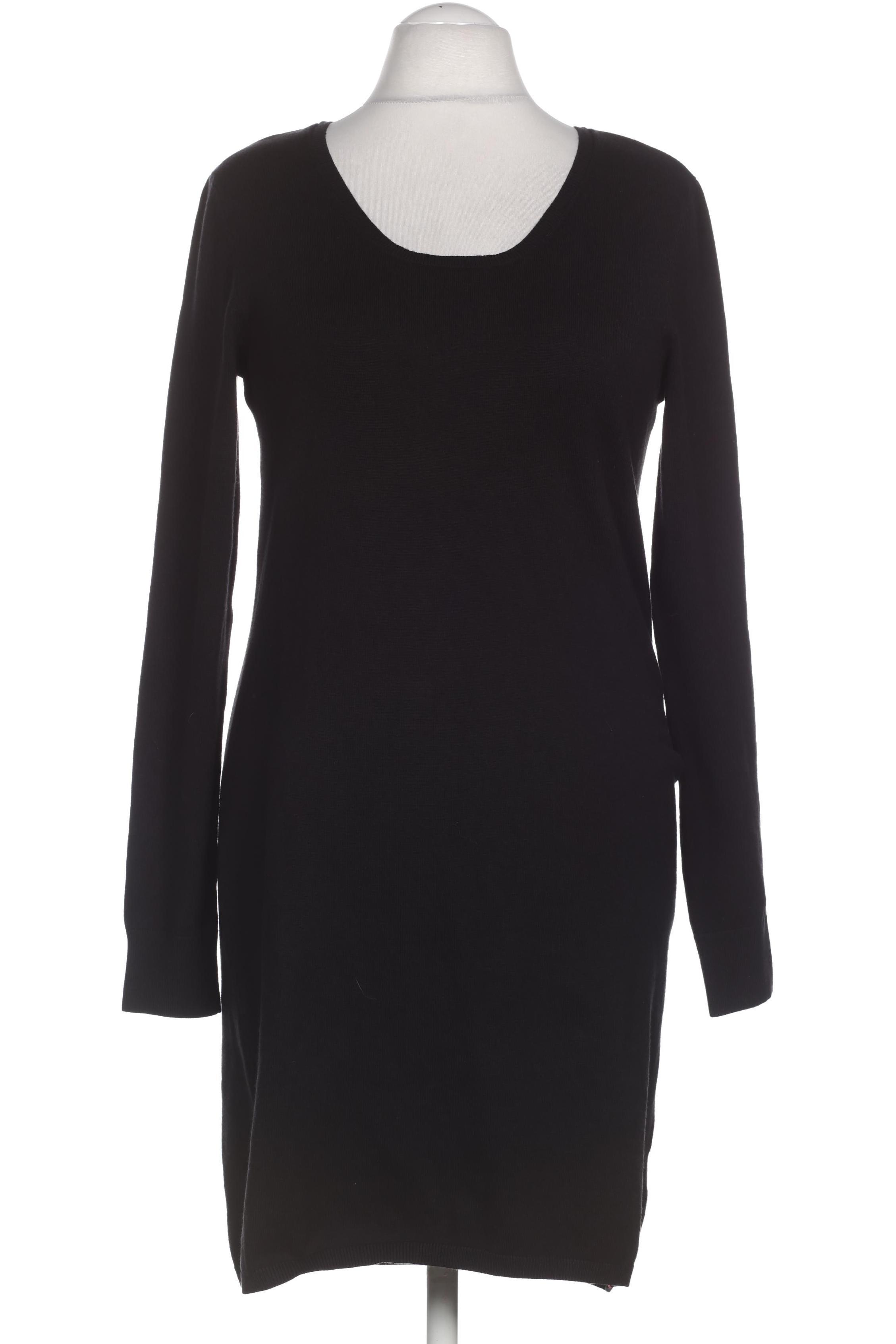 

Esprit Damen Kleid, schwarz, Gr.