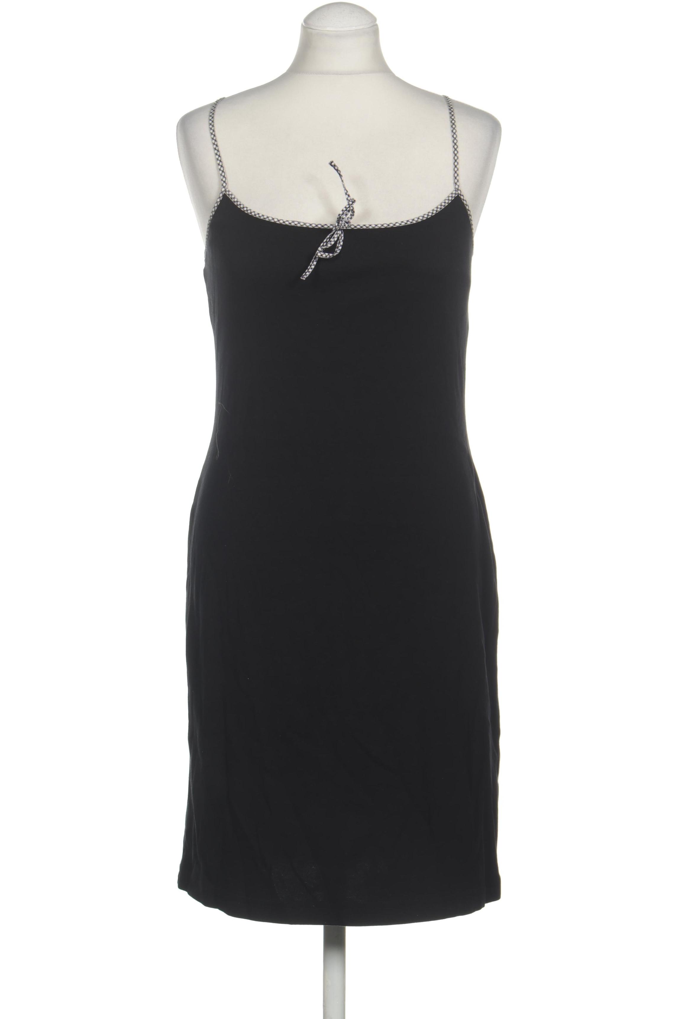 

Esprit Damen Kleid, schwarz, Gr. 38