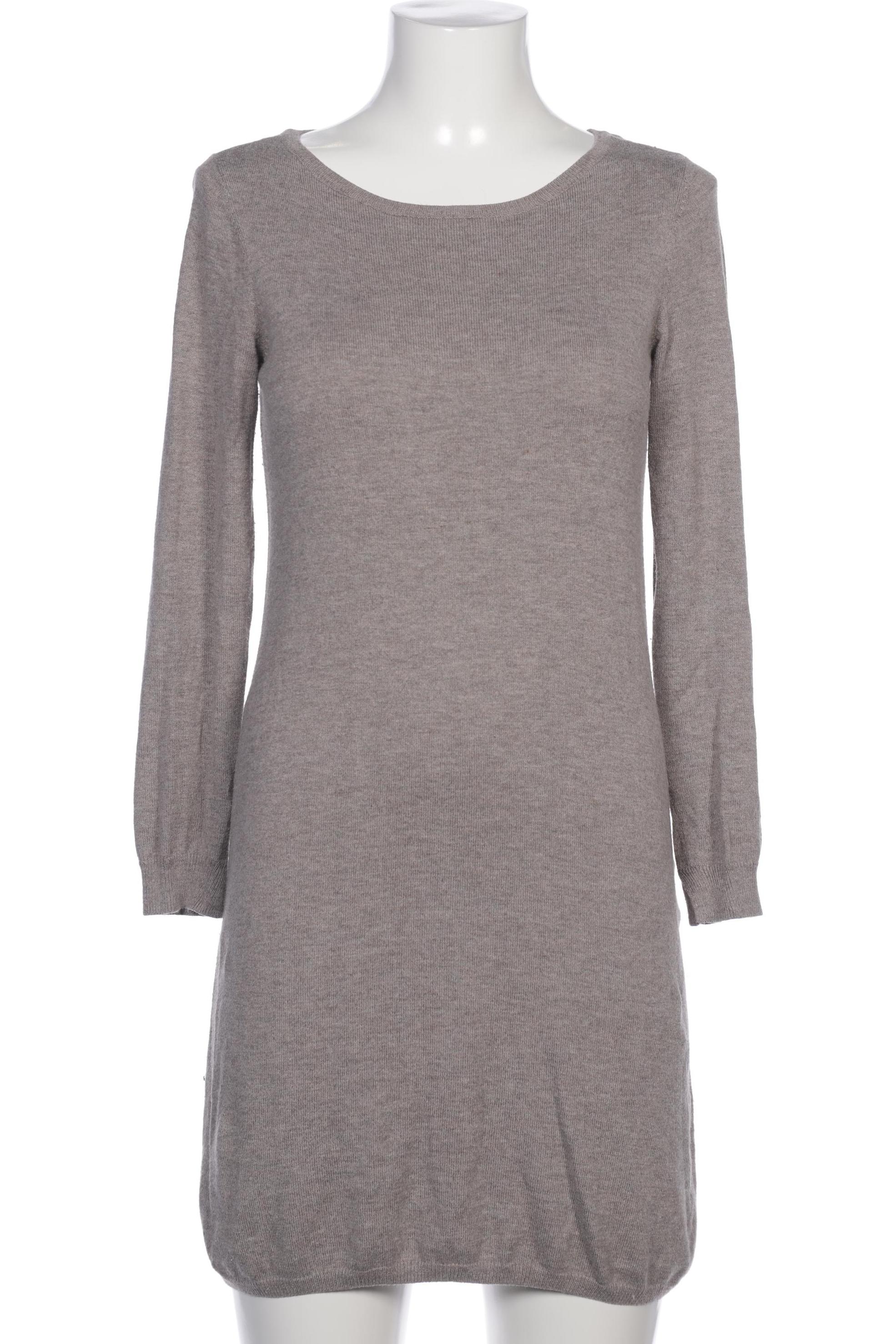 

Esprit Damen Kleid, grau