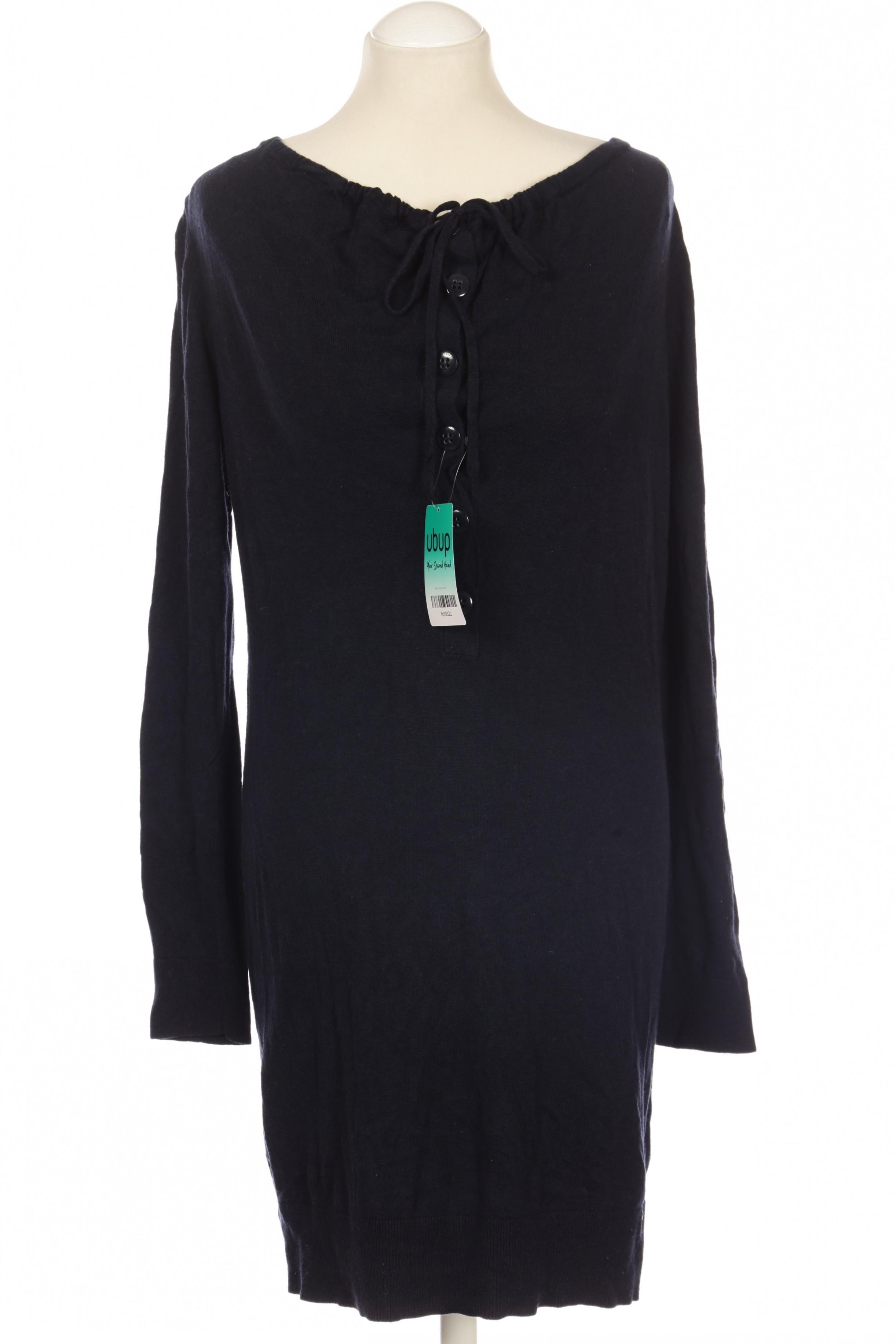 

Esprit Damen Kleid, blau, Gr.