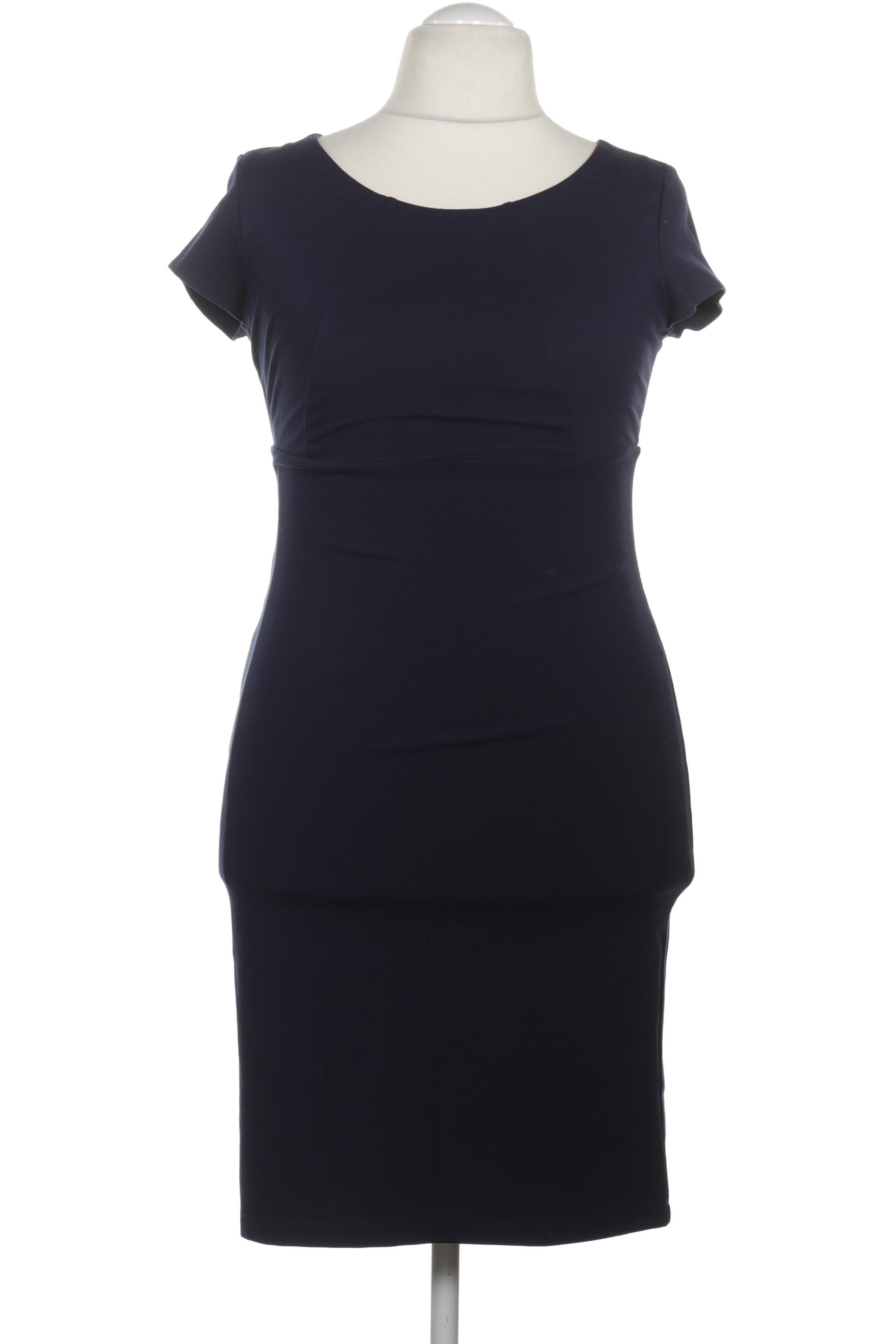 

Esprit Damen Kleid, blau, Gr.