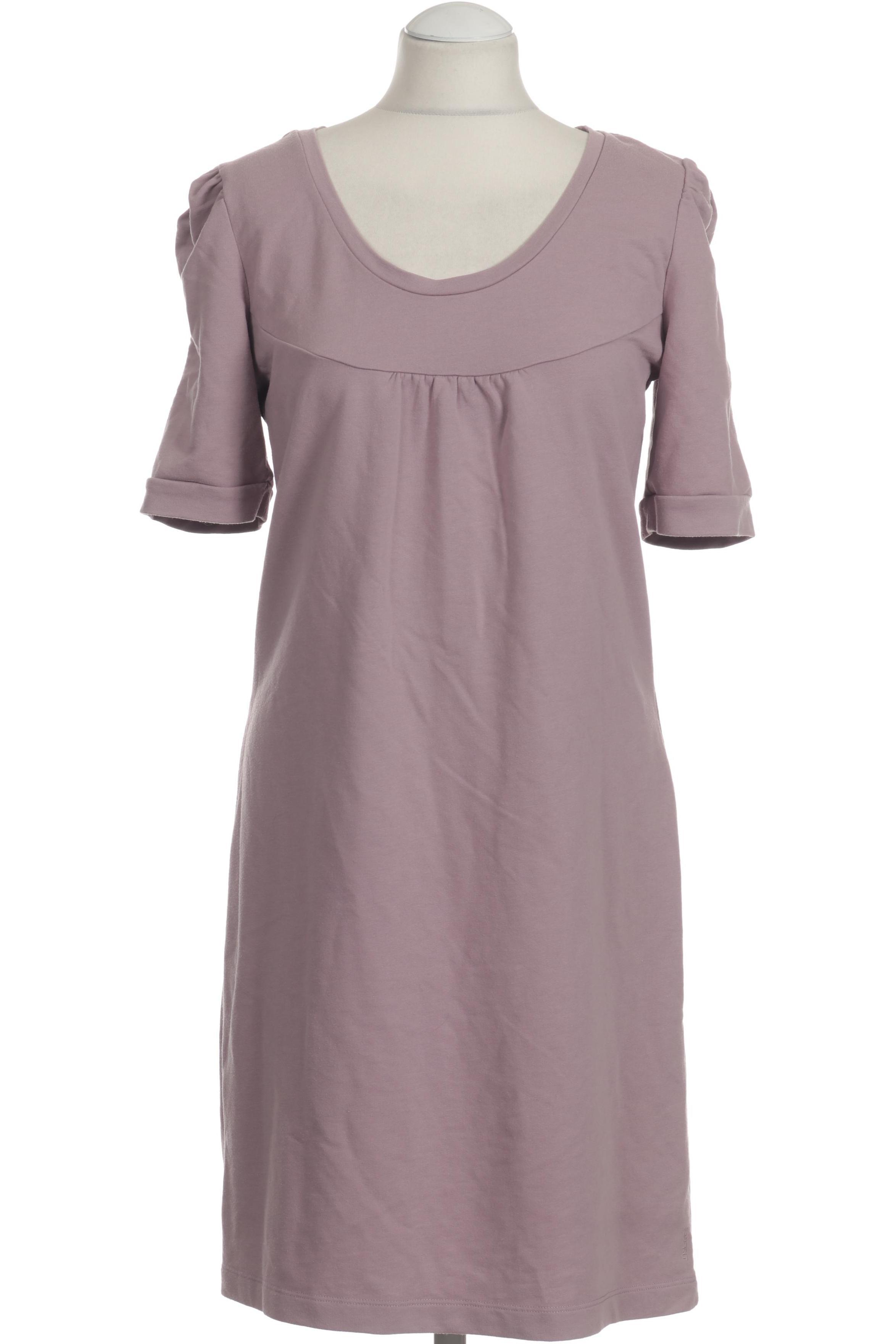

Esprit Damen Kleid, lila, Gr.