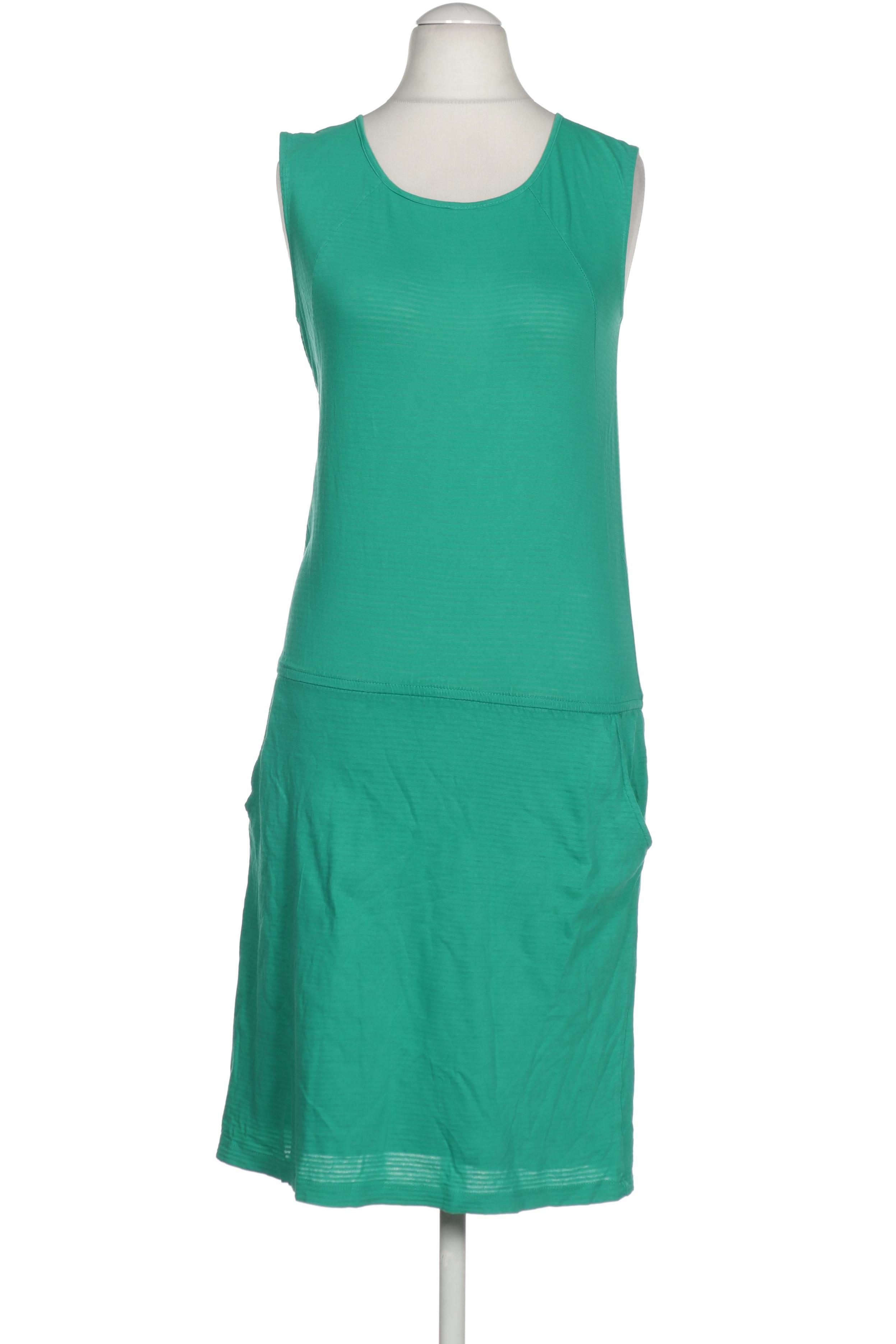 

Esprit Damen Kleid, grün, Gr. 34