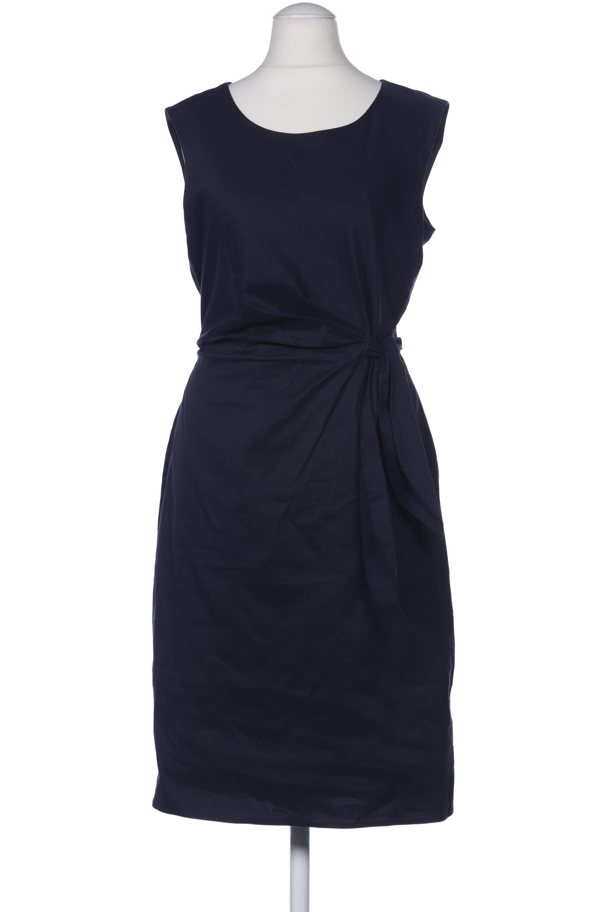 

Esprit Damen Kleid, marineblau, Gr. 36