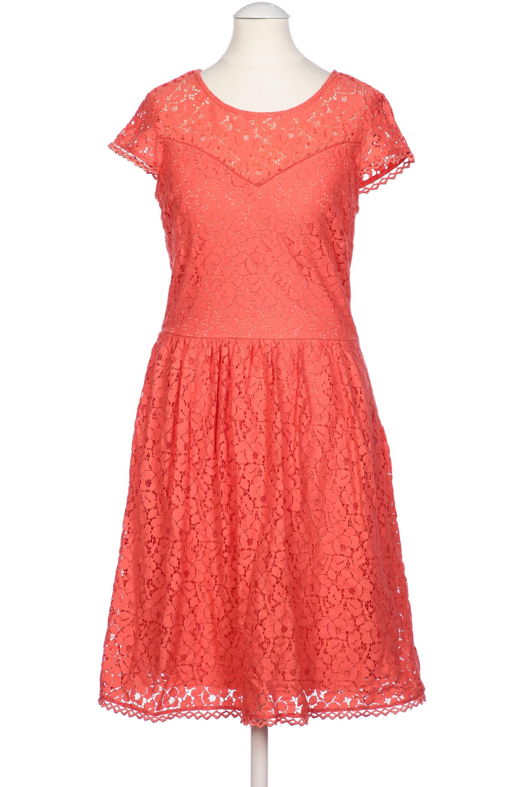 

Esprit Damen Kleid, pink