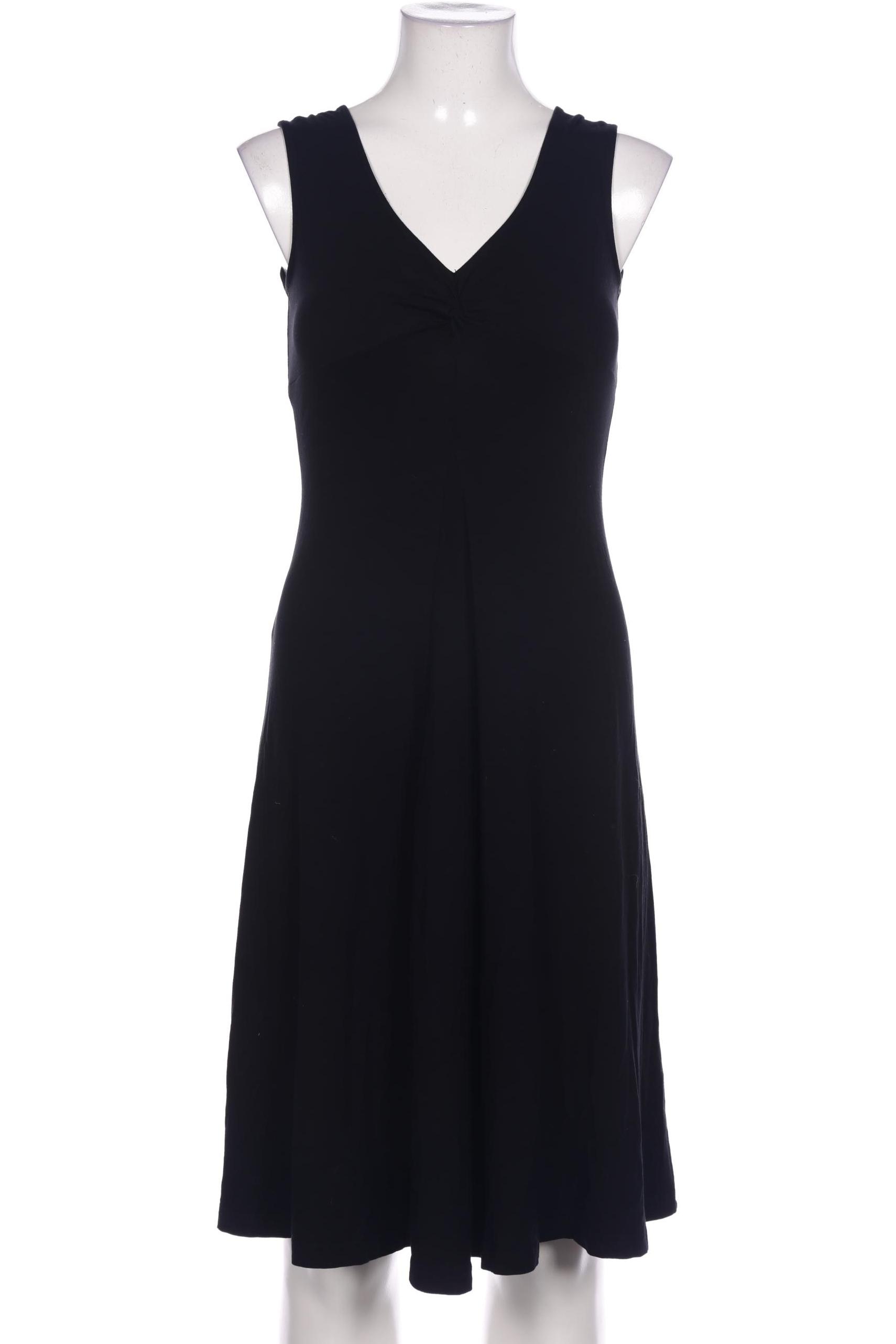

Esprit Damen Kleid, schwarz, Gr. 38