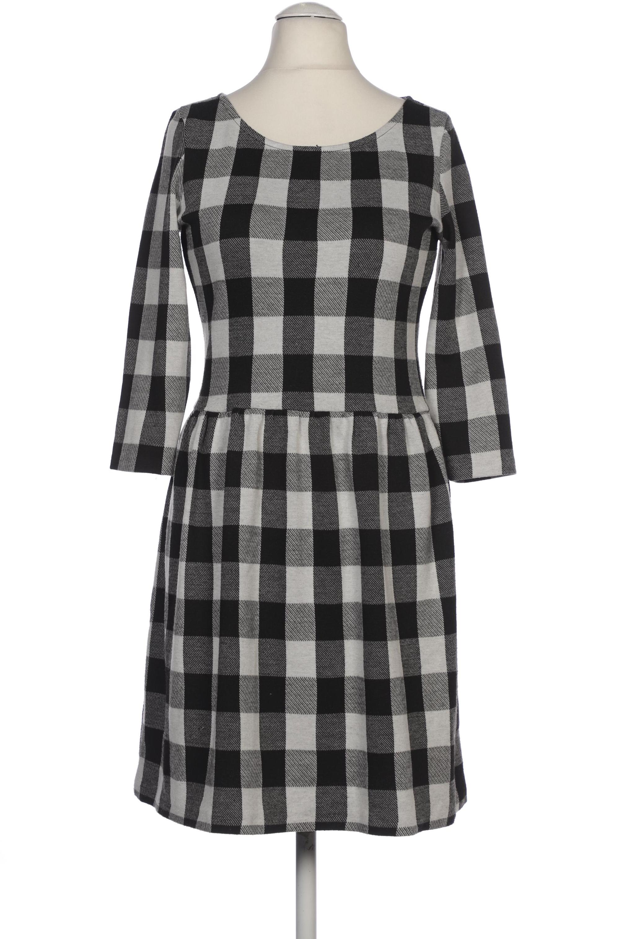 

Esprit Damen Kleid, schwarz