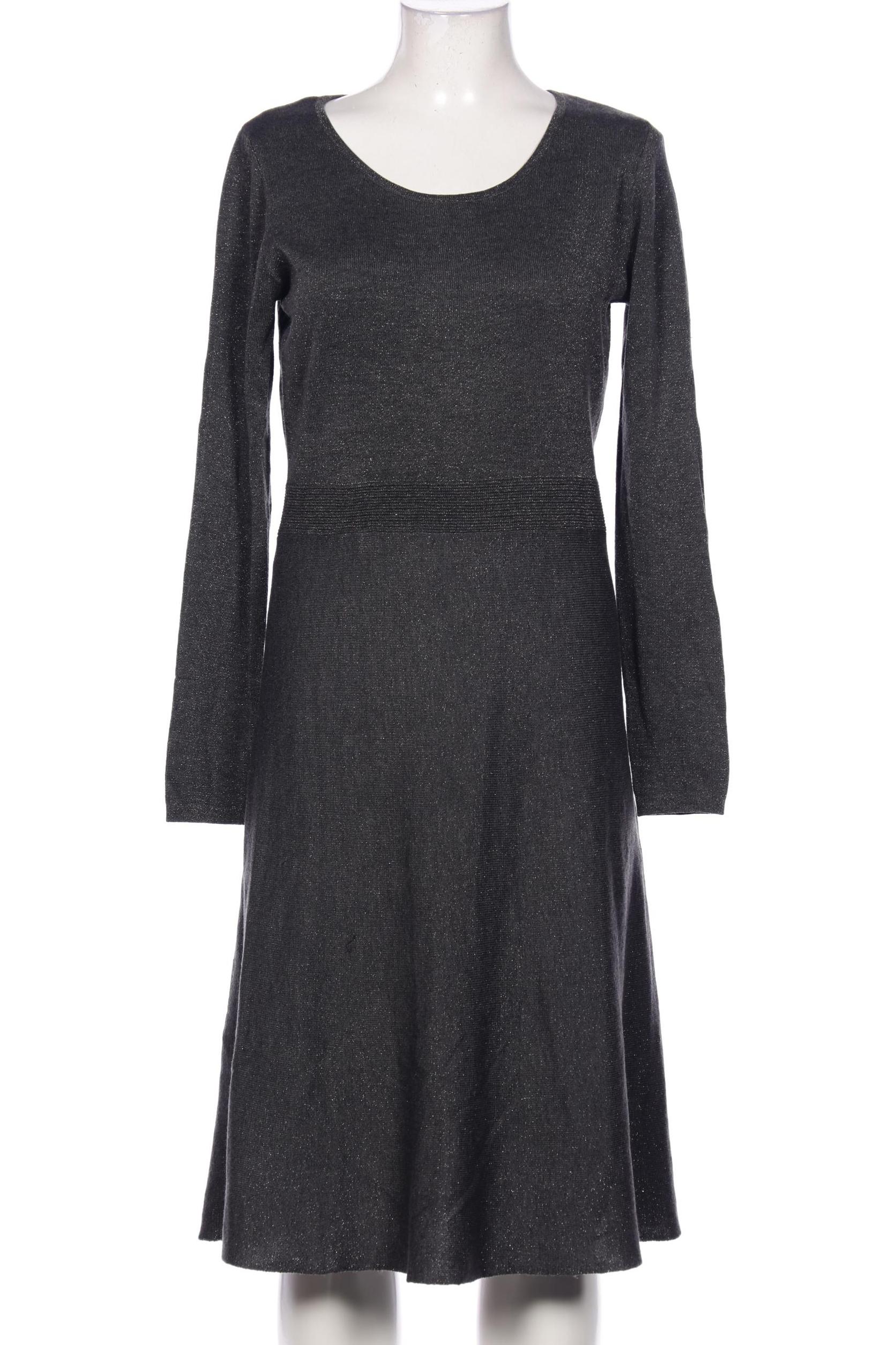 

Esprit Damen Kleid, grau, Gr. 38