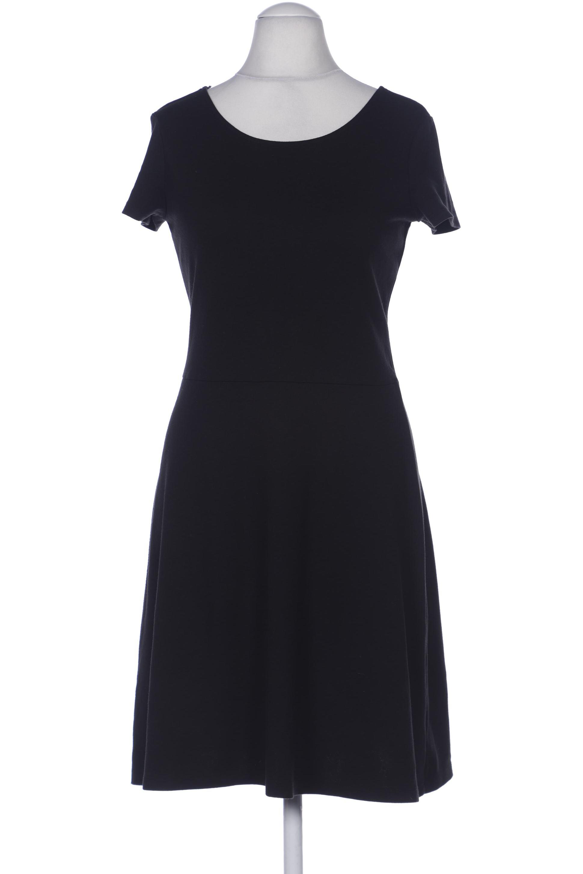 

Esprit Damen Kleid, schwarz, Gr. 38