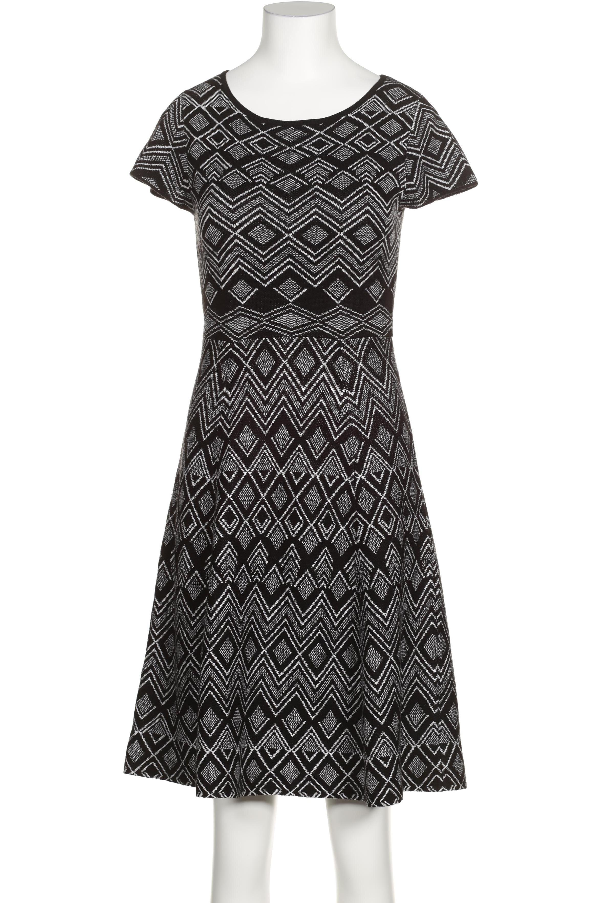 

Esprit Damen Kleid, schwarz, Gr.