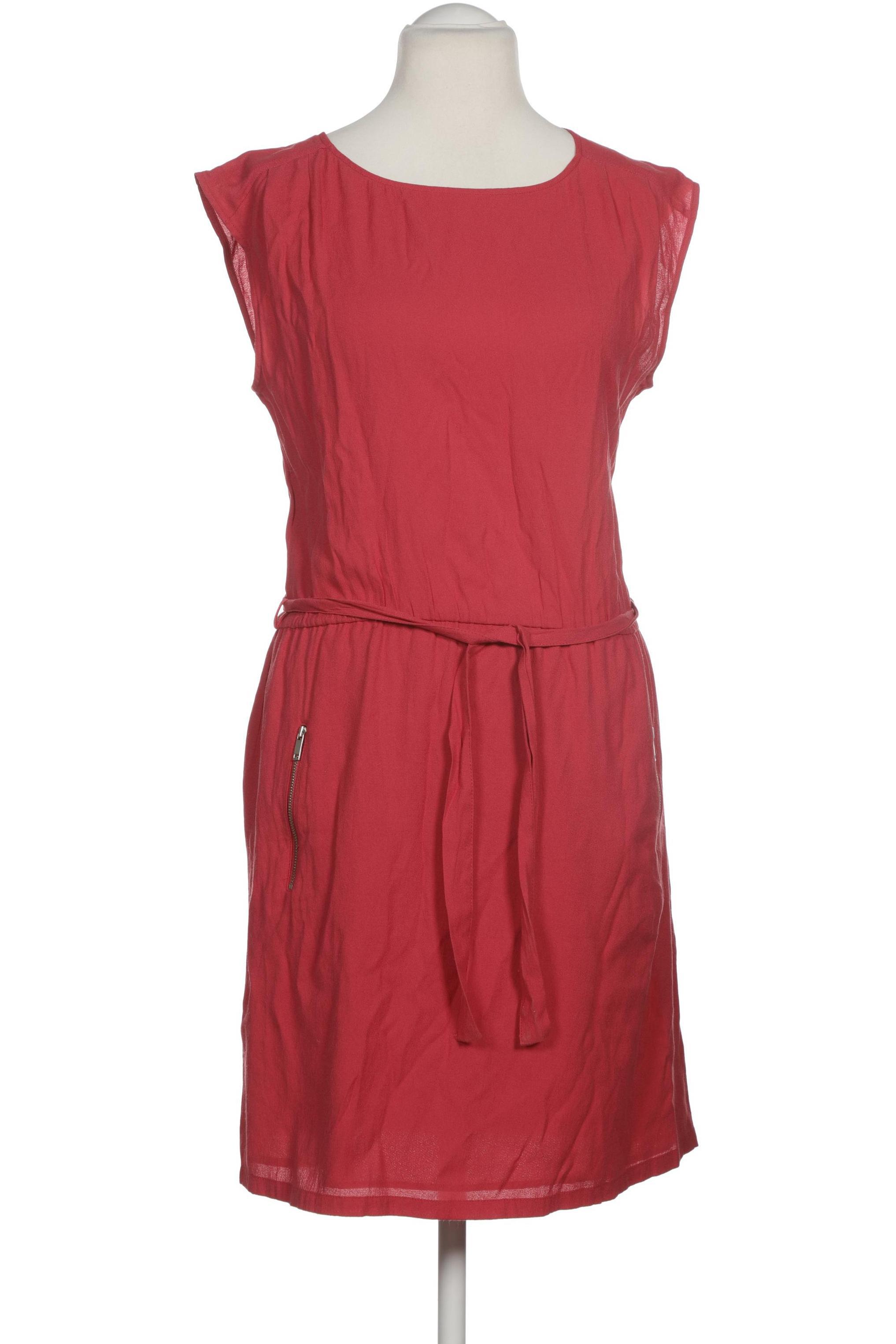 

Esprit Damen Kleid, pink, Gr. 40
