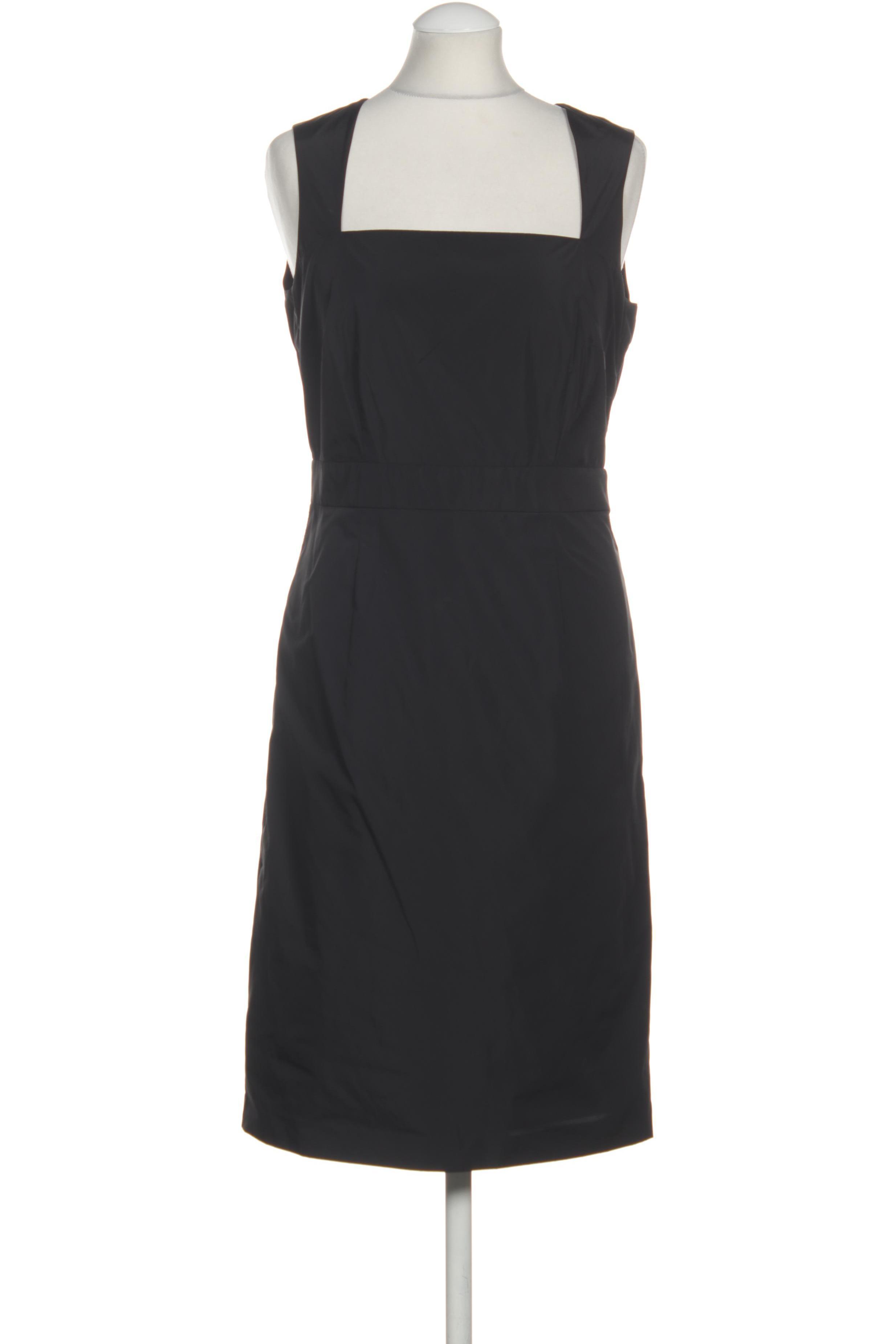 

Esprit Damen Kleid, schwarz, Gr. 38
