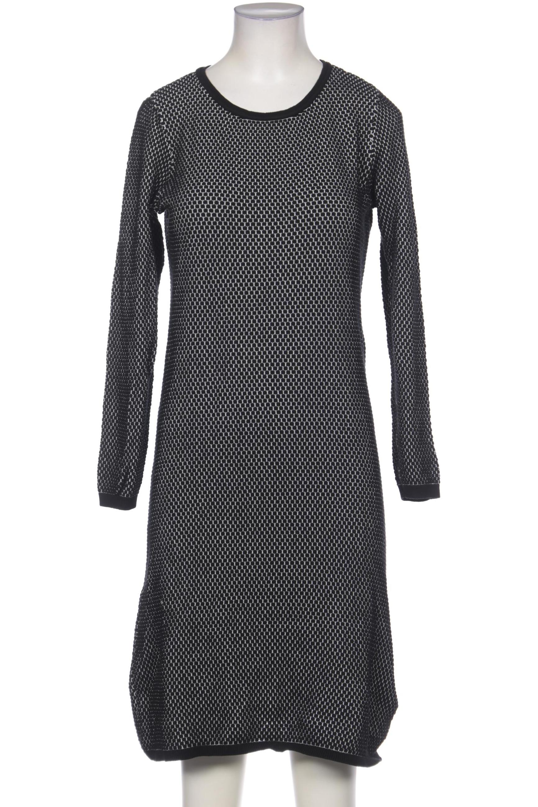 

Esprit Damen Kleid, schwarz, Gr. 36