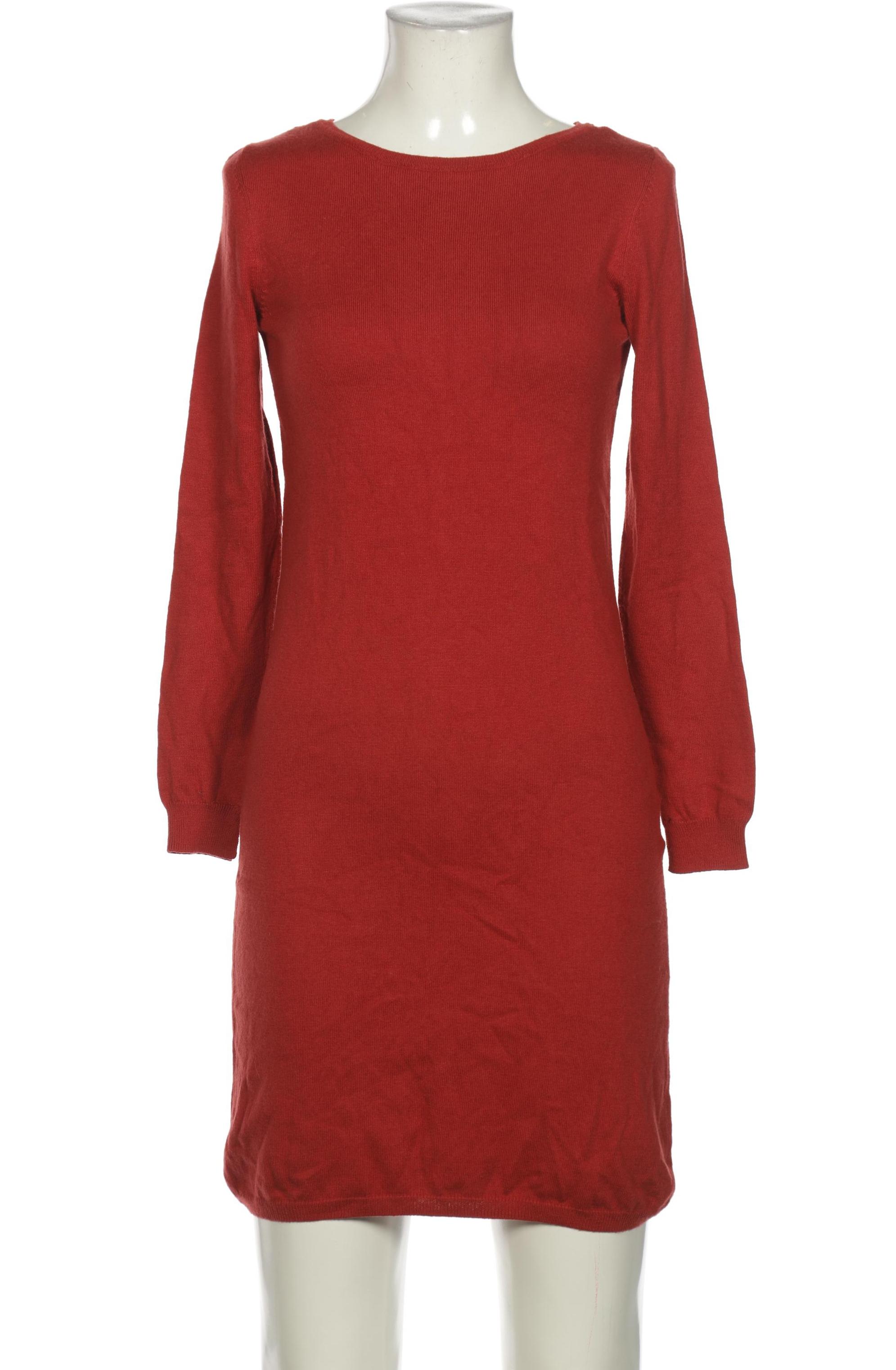

Esprit Damen Kleid, rot