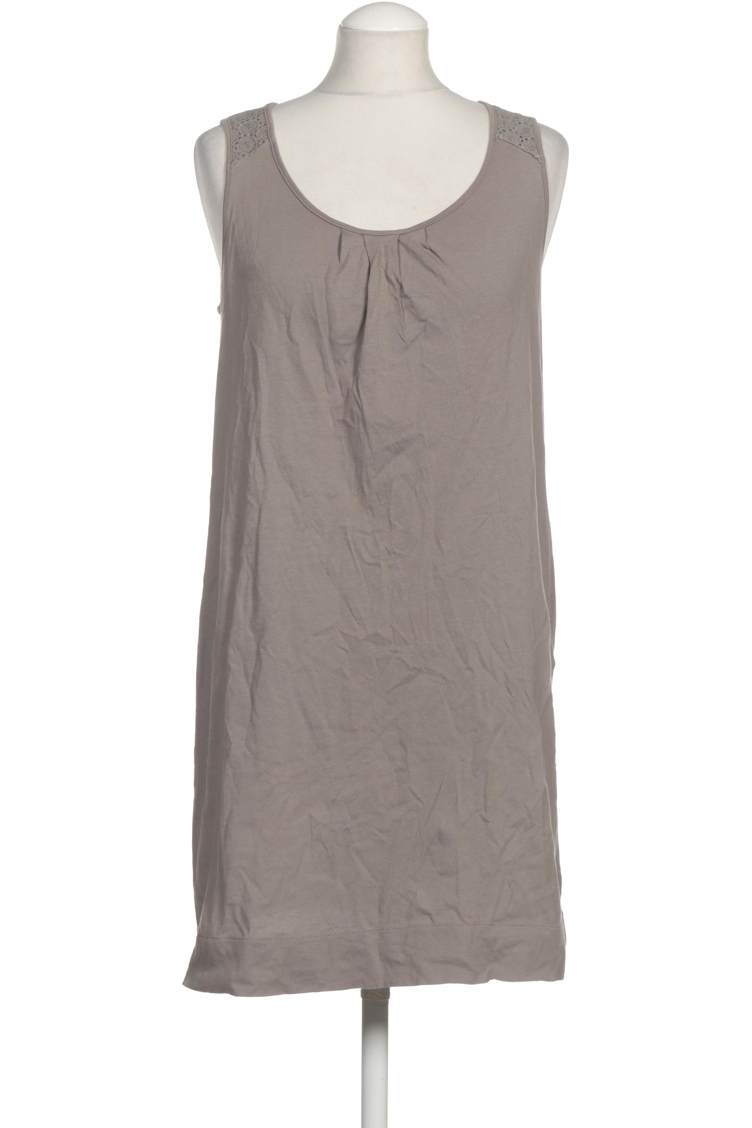 

Esprit Damen Kleid, grau, Gr. 36