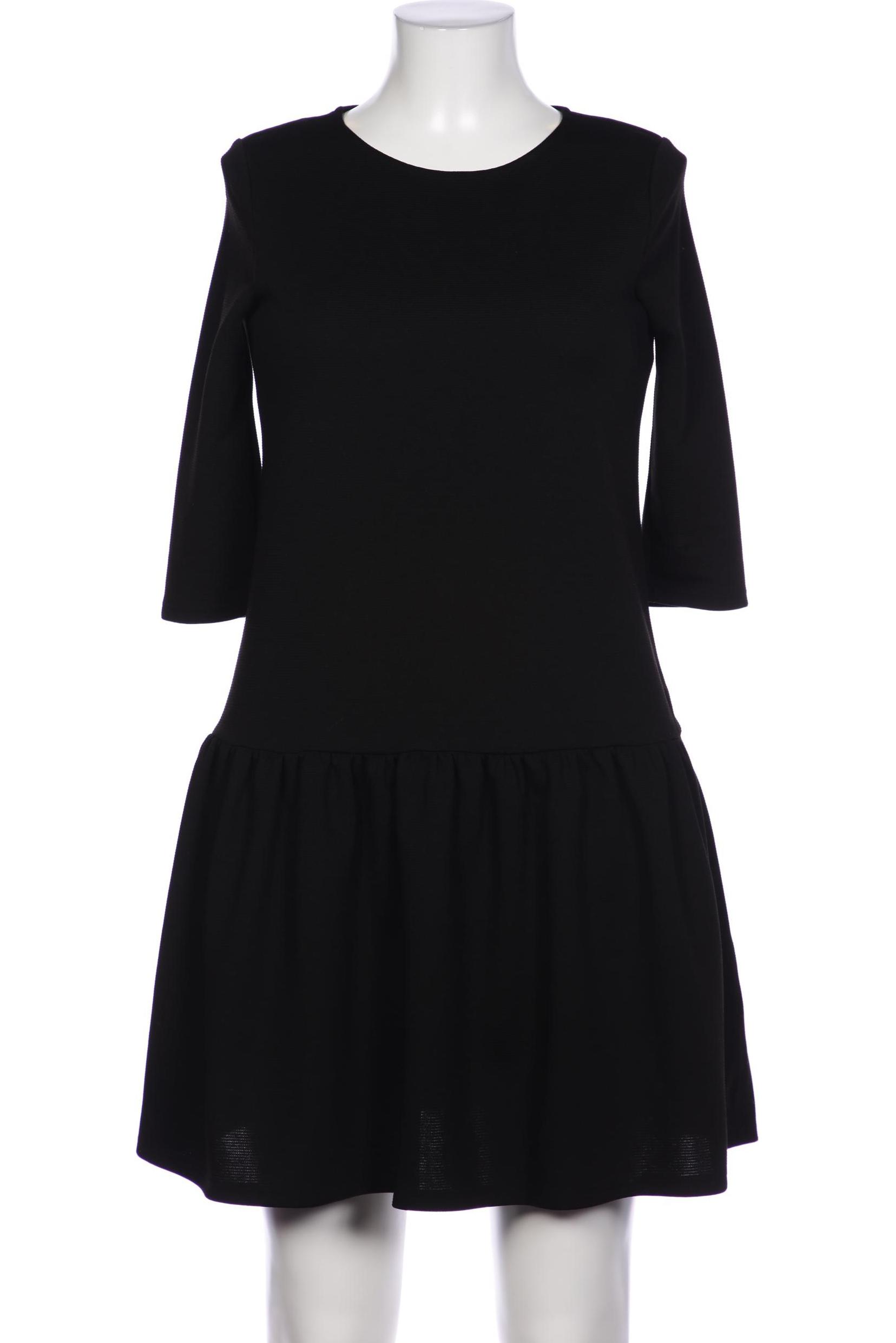 

Esprit Damen Kleid, schwarz