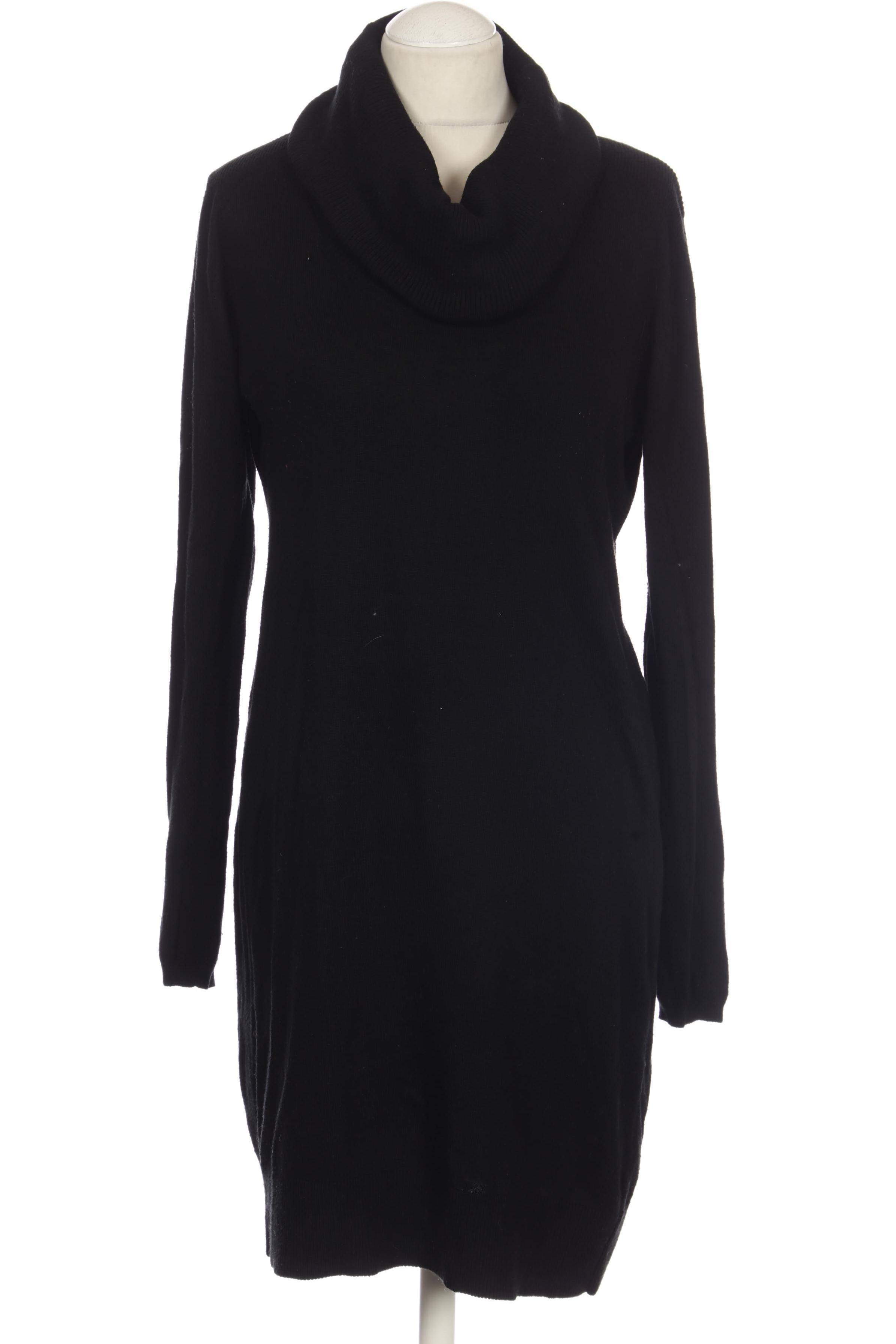 

Esprit Damen Kleid, schwarz, Gr.