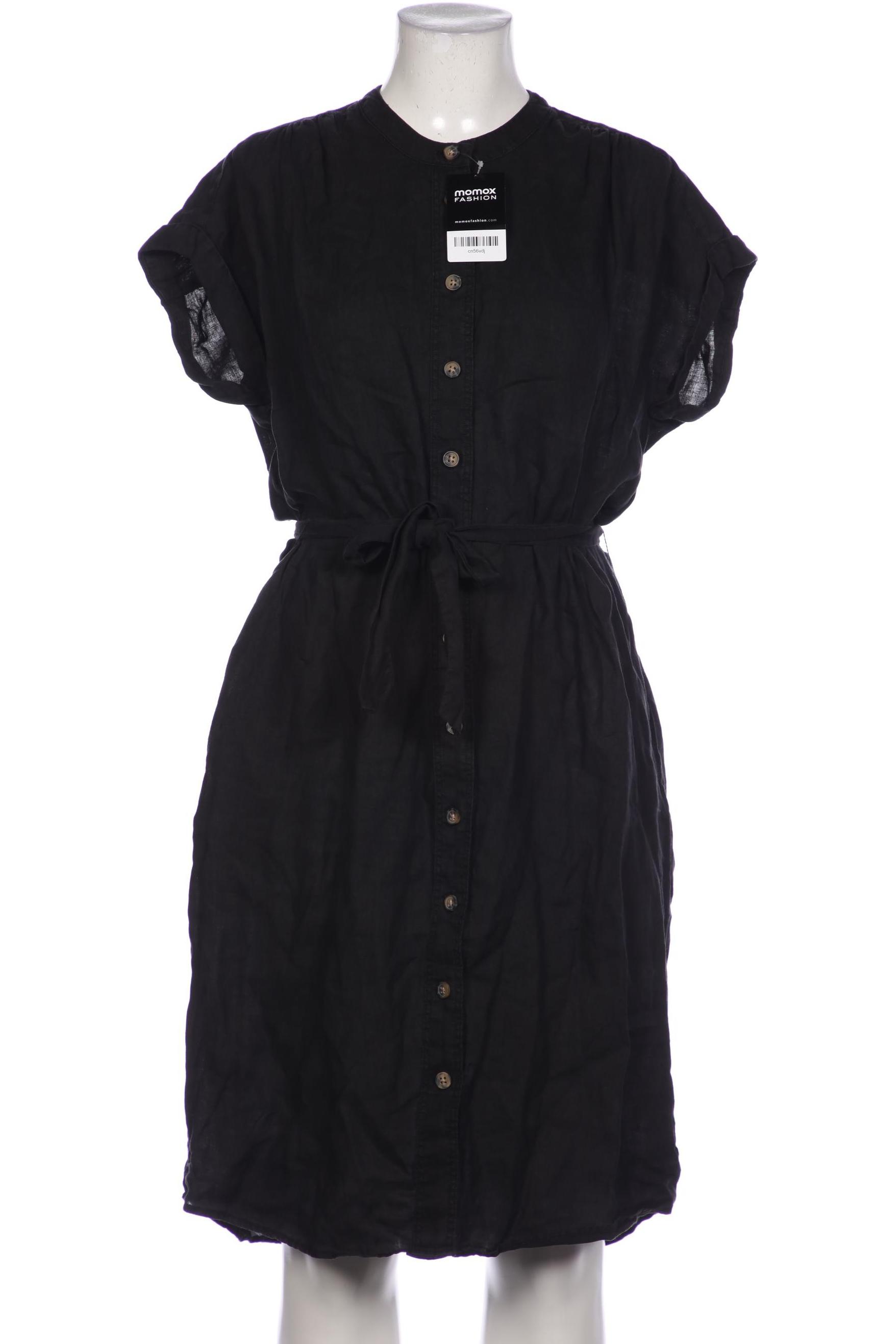 

Esprit Damen Kleid, schwarz