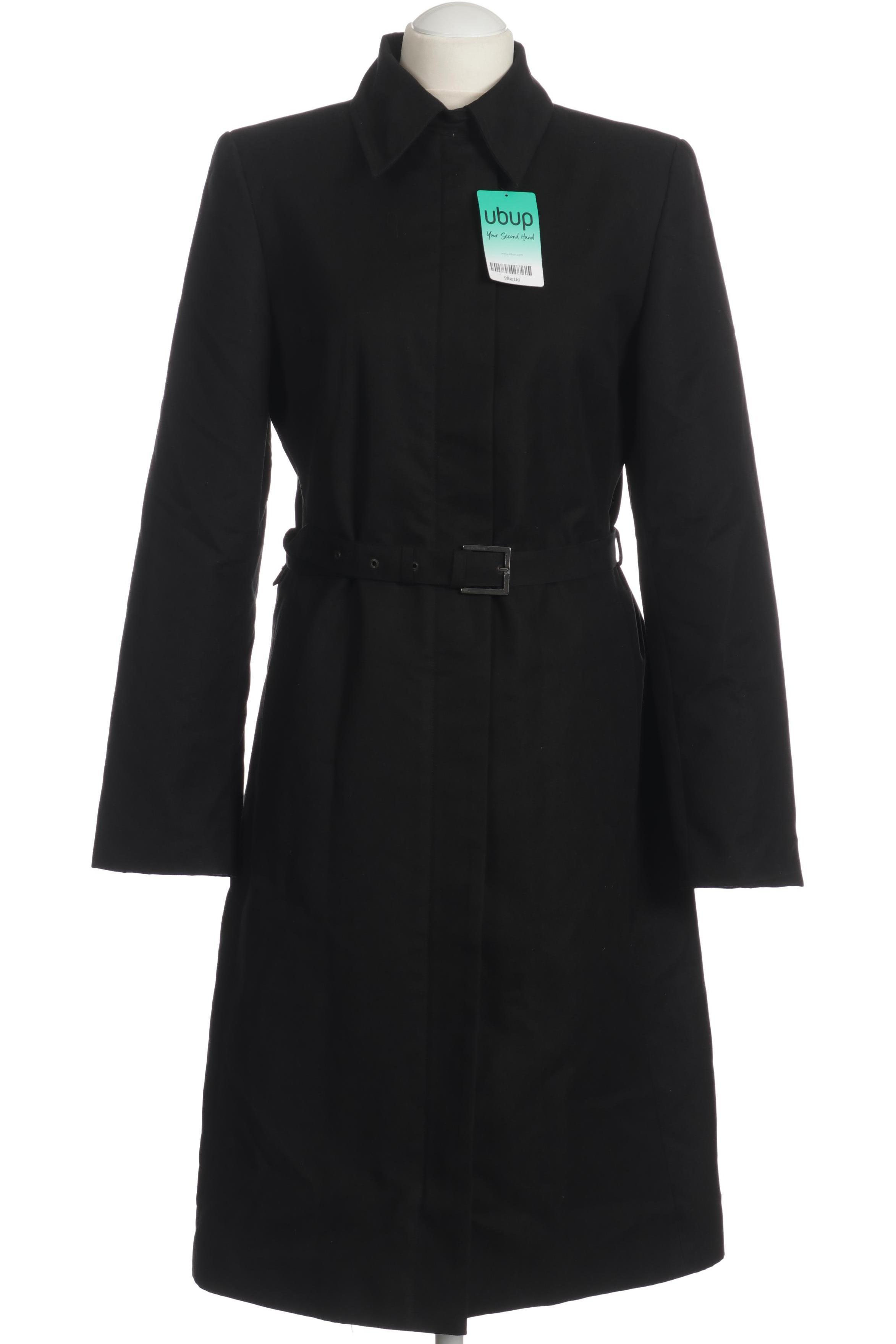 

Esprit Damen Kleid, blau, Gr. 38