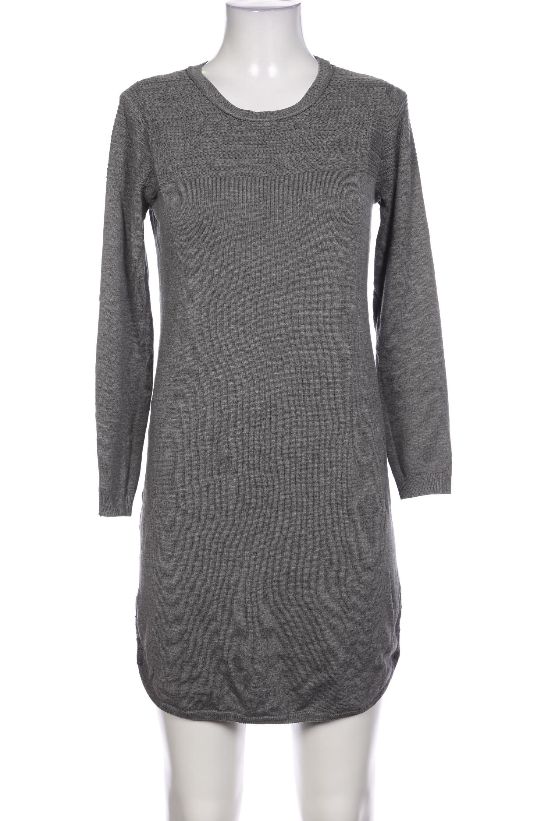 

Esprit Damen Kleid, grau, Gr. 38