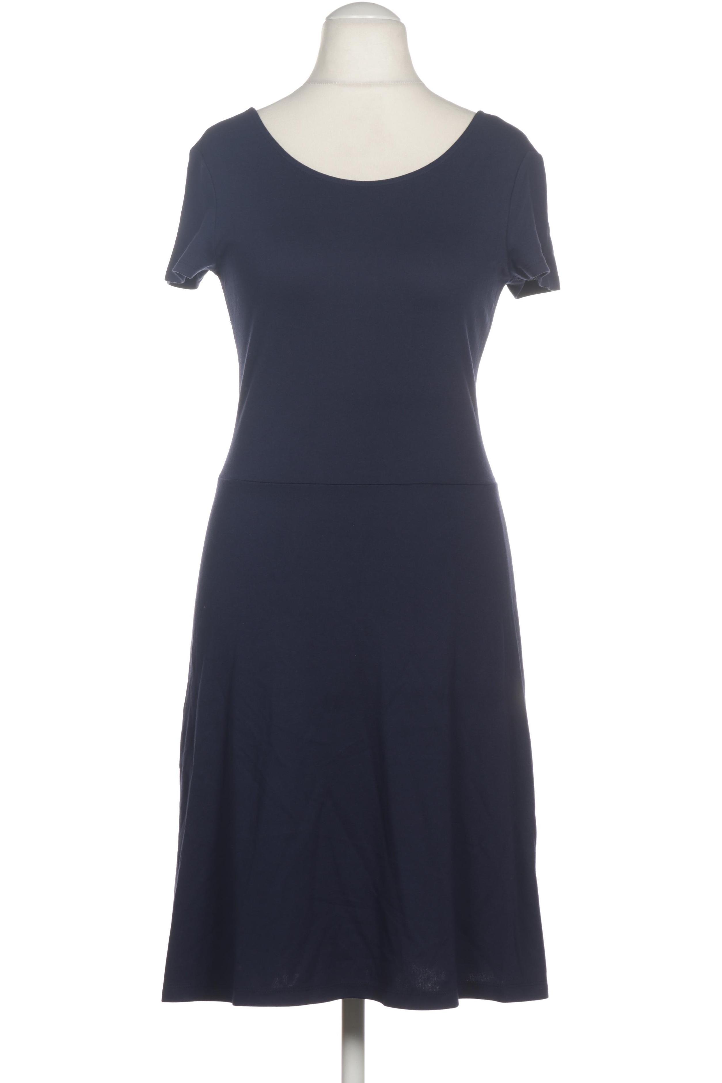 

Esprit Damen Kleid, blau, Gr.