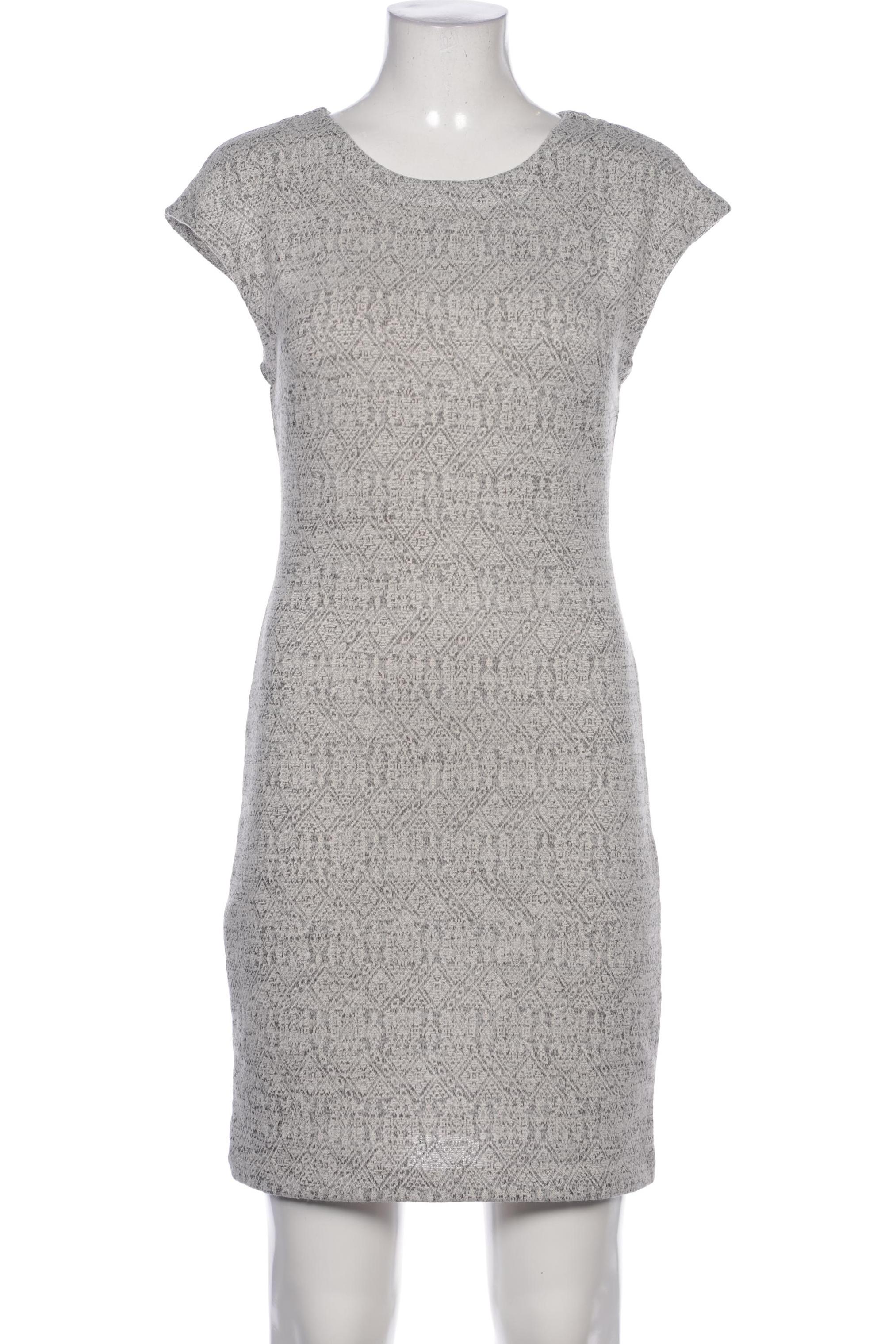 

Esprit Damen Kleid, grau, Gr. 38