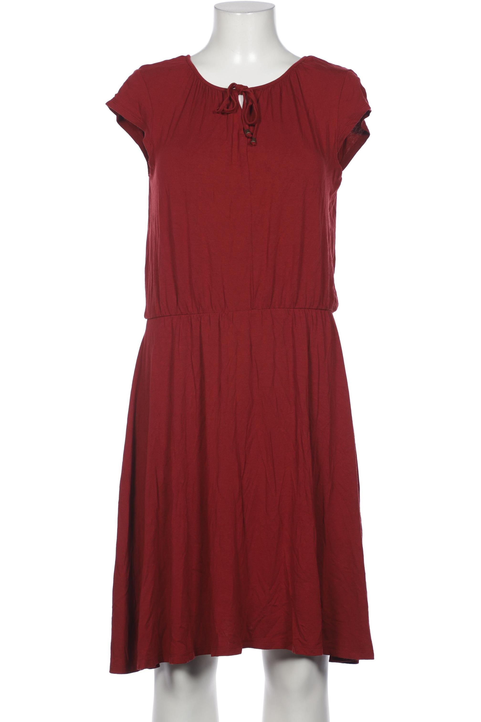 

Esprit Damen Kleid, rot