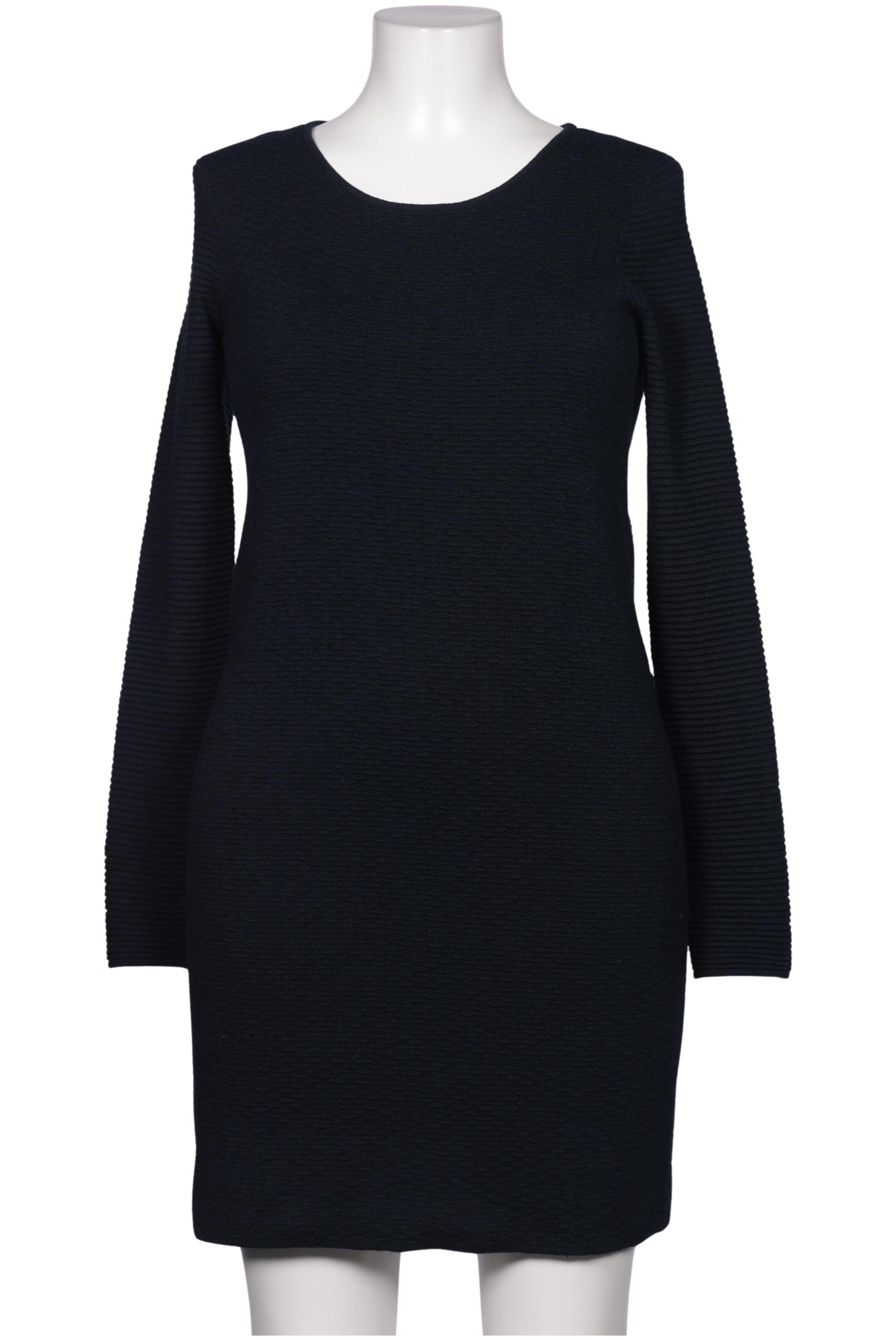 

Esprit Damen Kleid, marineblau, Gr. 42