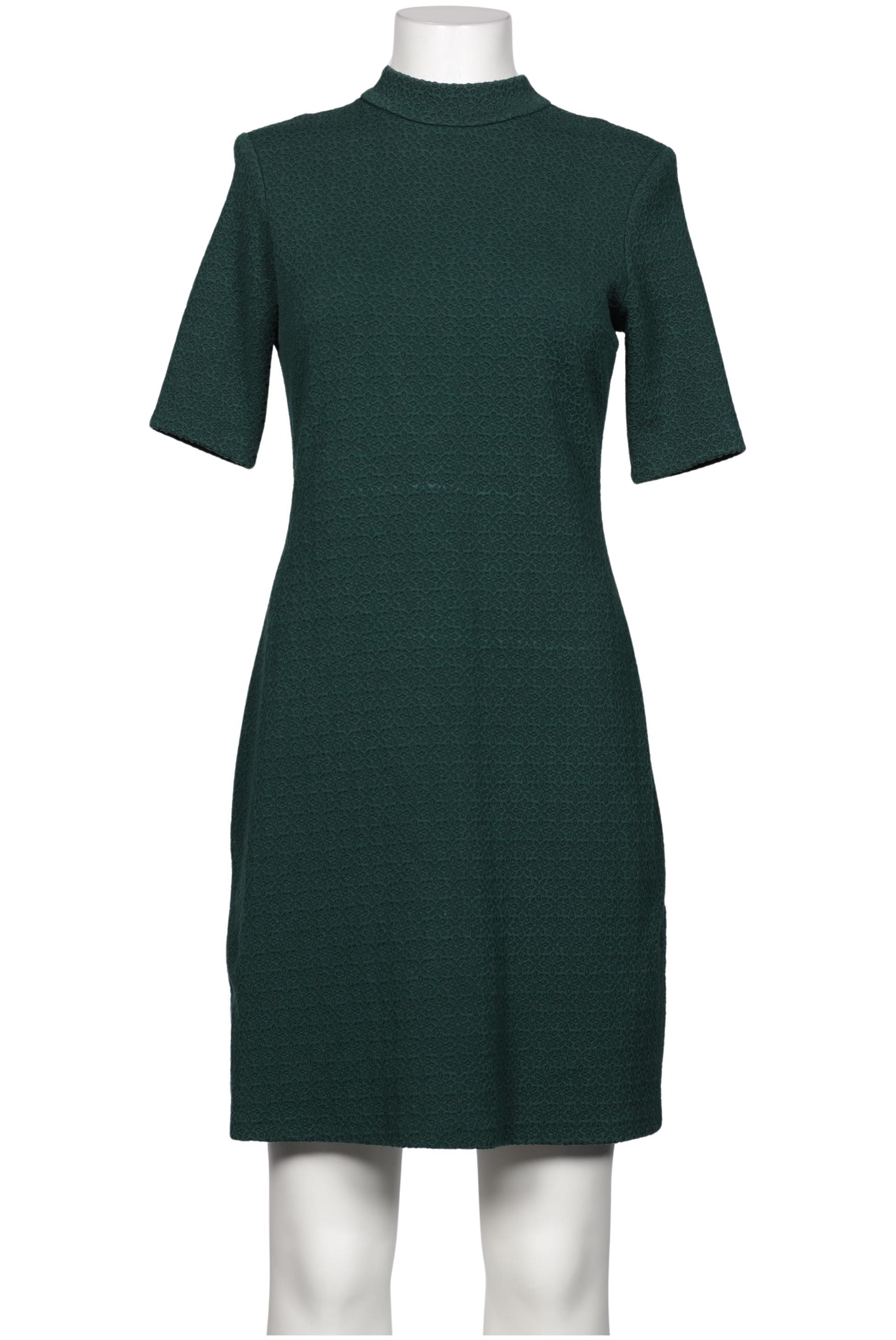 

Esprit Damen Kleid, grün, Gr. 42