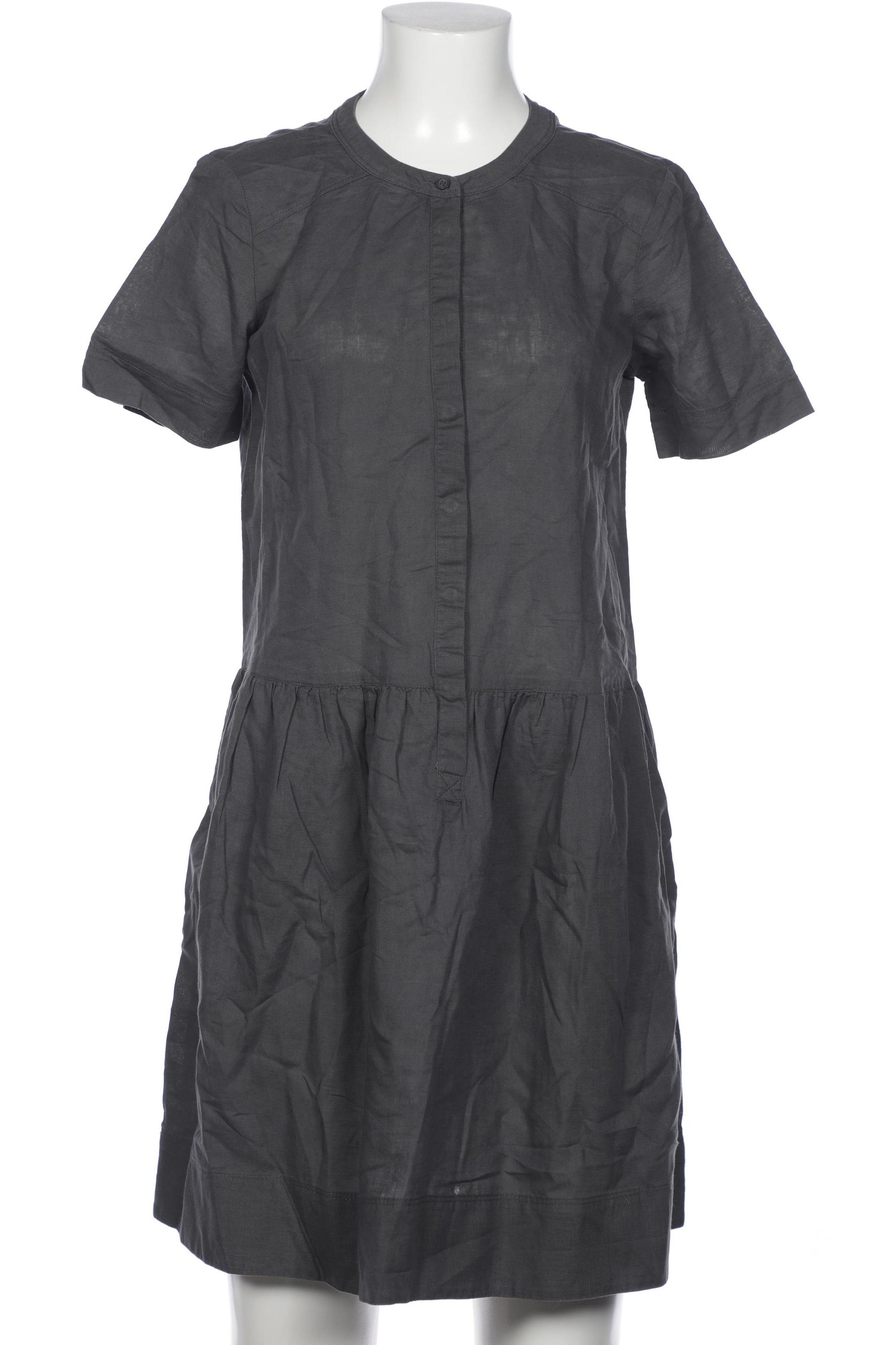 

Esprit Damen Kleid, grau, Gr. 32
