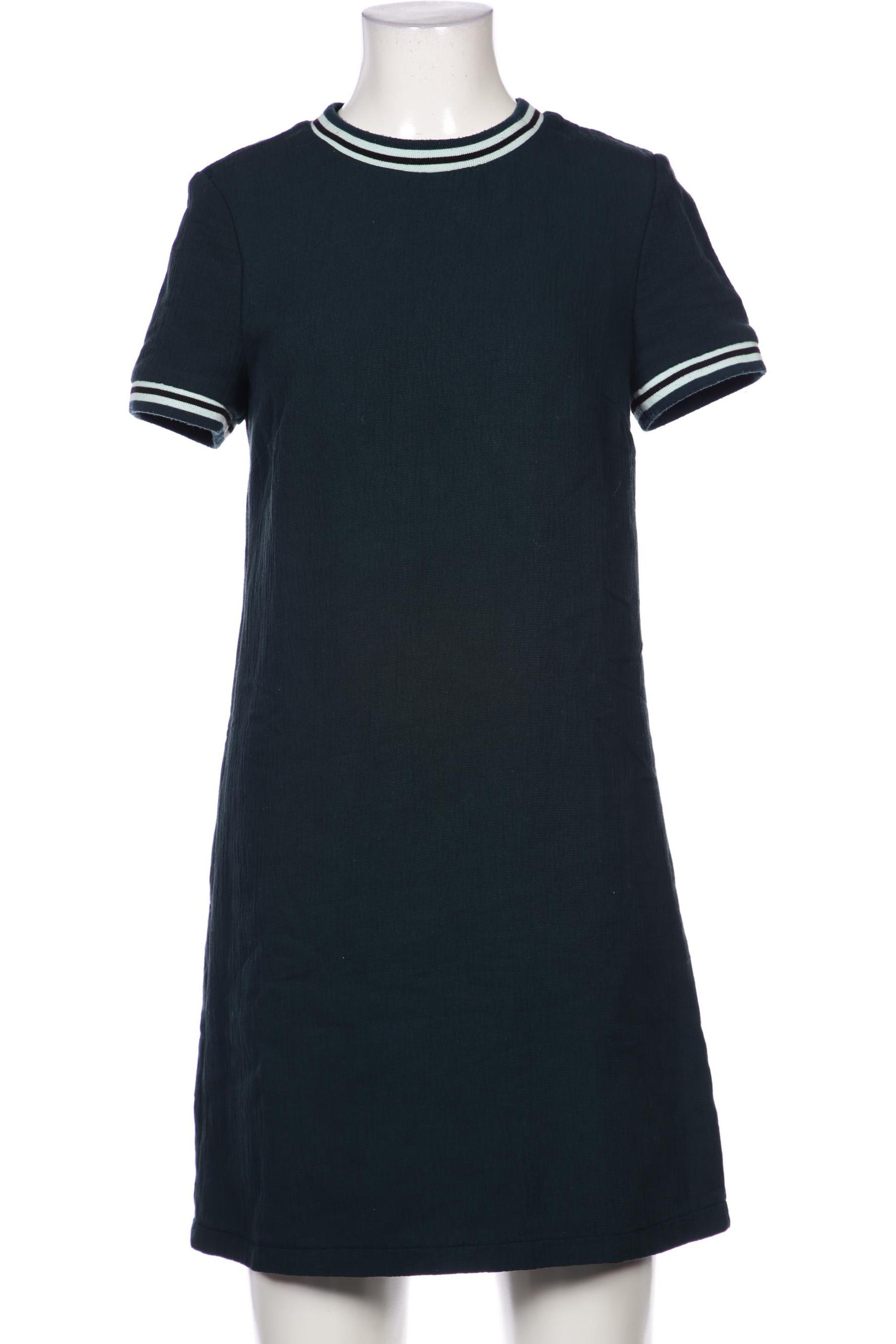 

Esprit Damen Kleid, türkis, Gr. 34