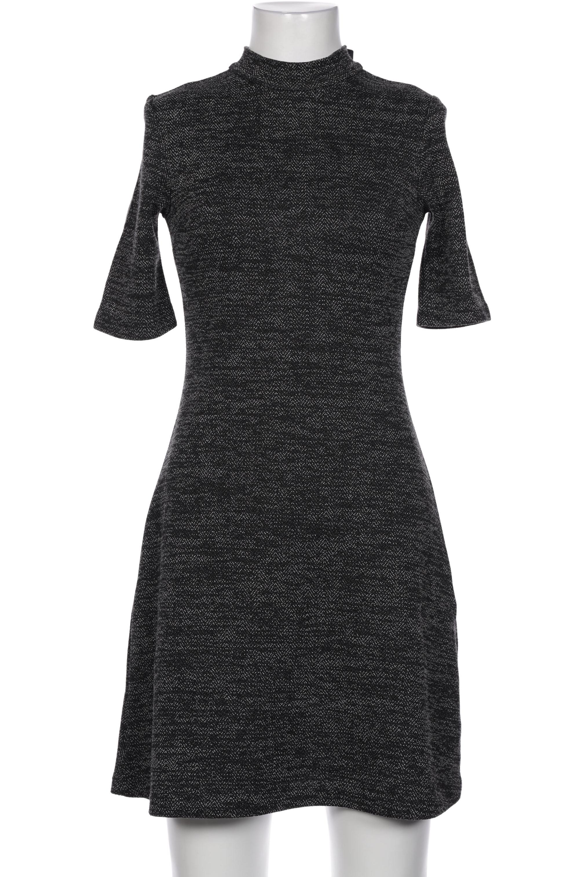 

Esprit Damen Kleid, schwarz, Gr. 34