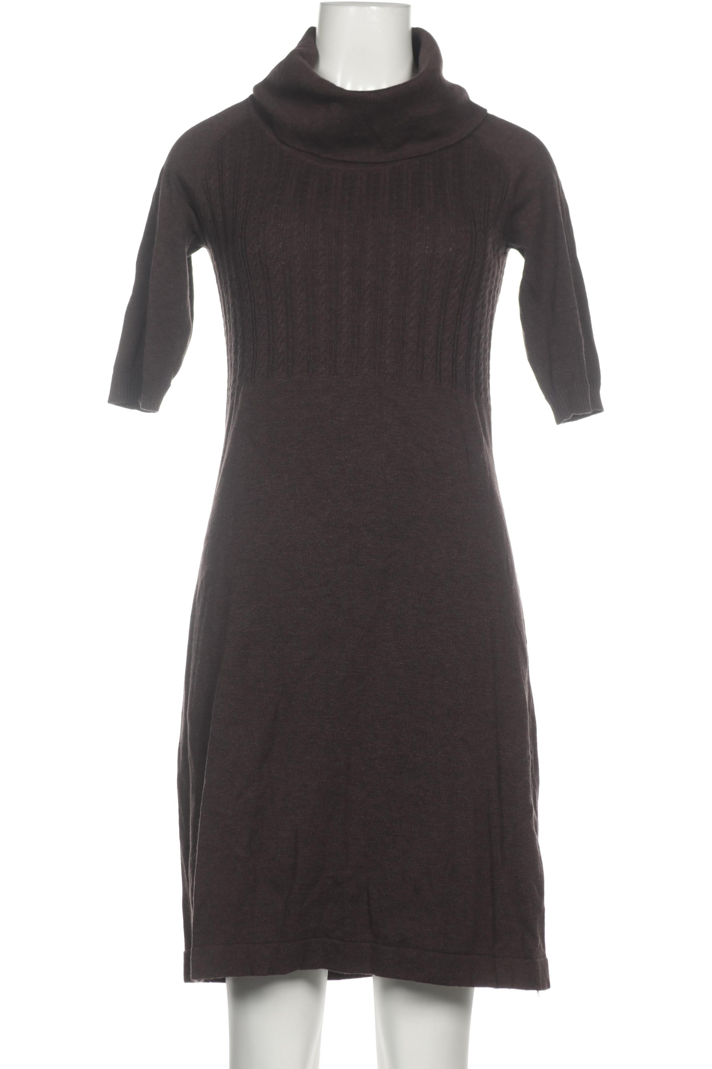 

Esprit Damen Kleid, grau, Gr. 34