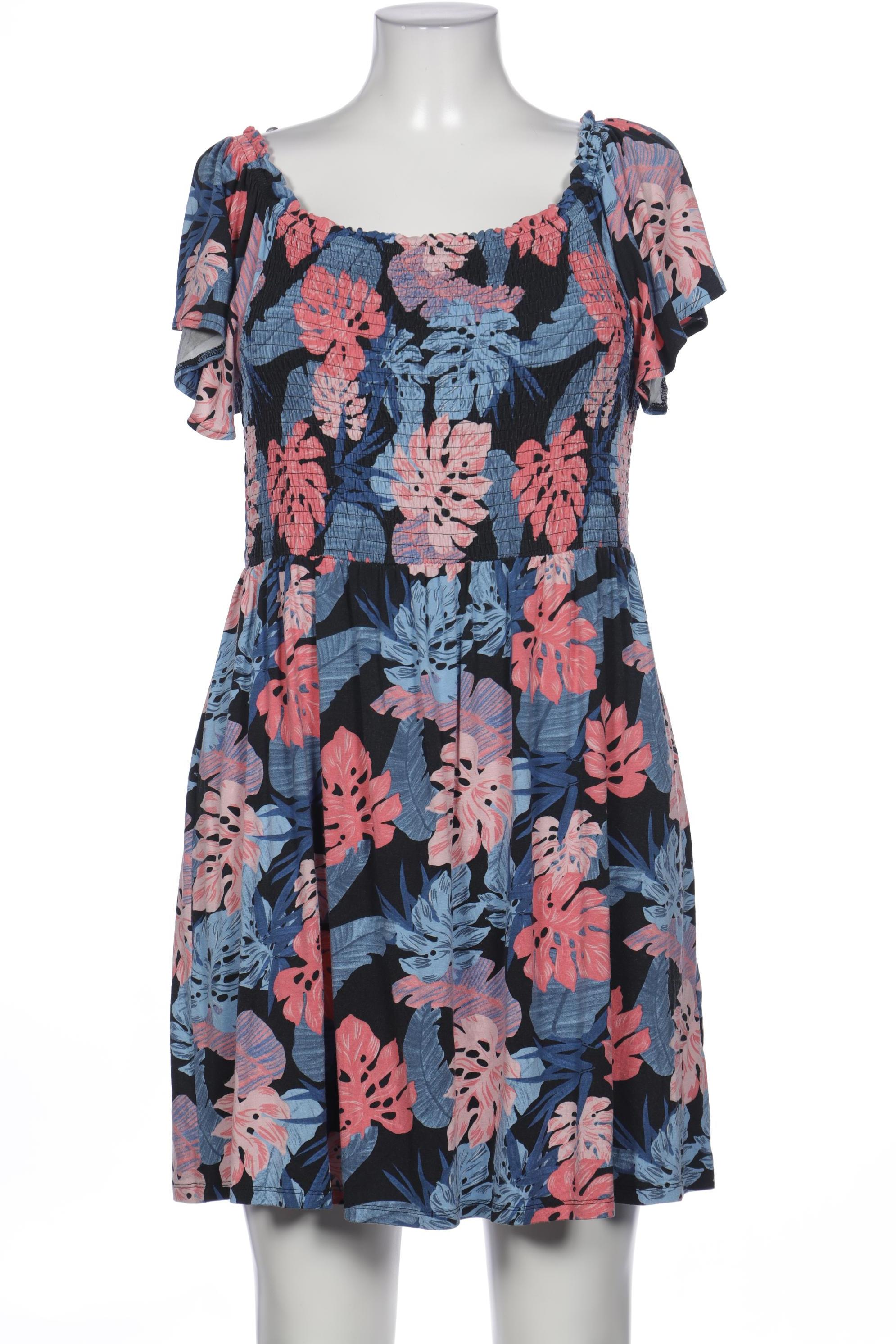 

Esprit Damen Kleid, blau