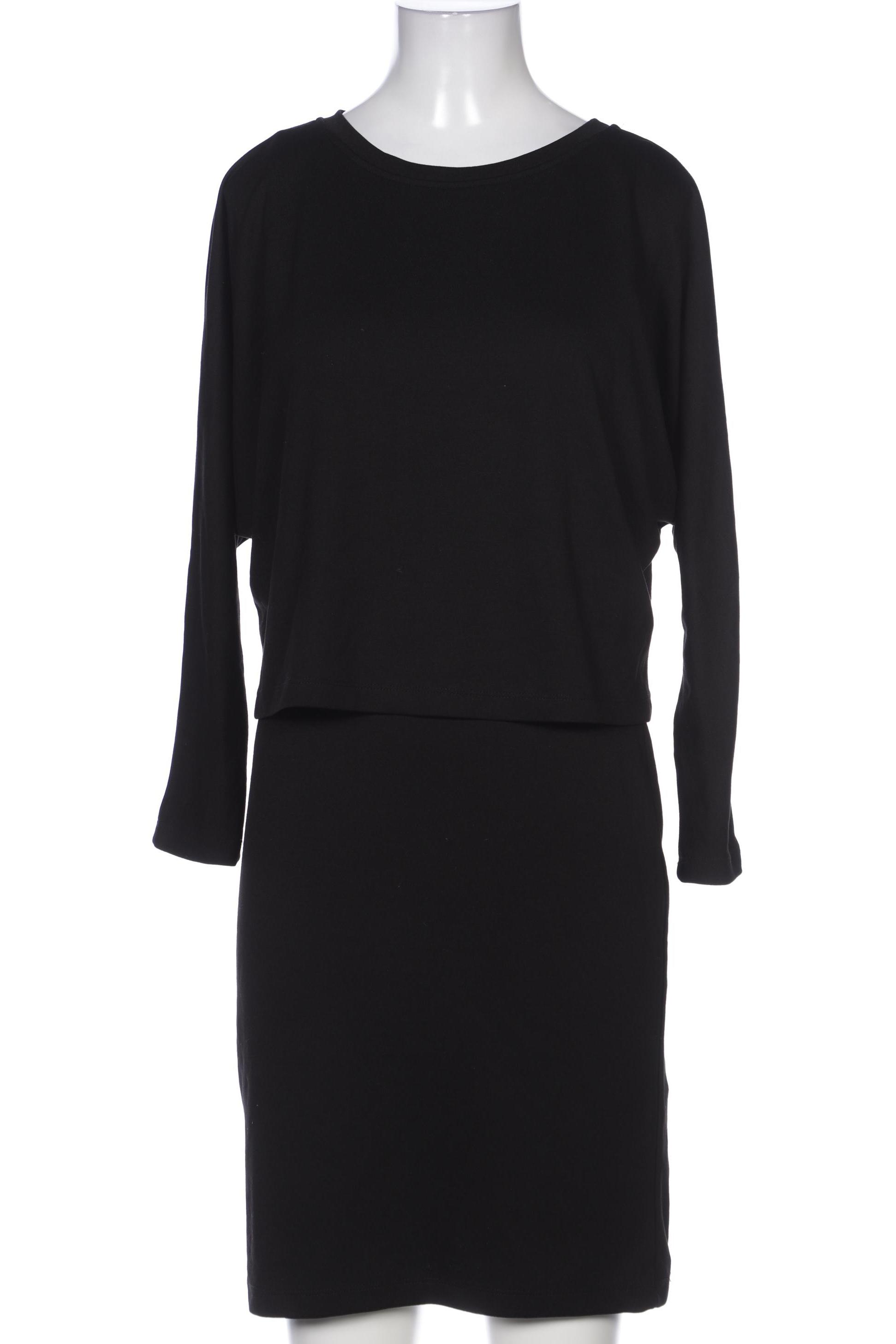 

Esprit Damen Kleid, schwarz