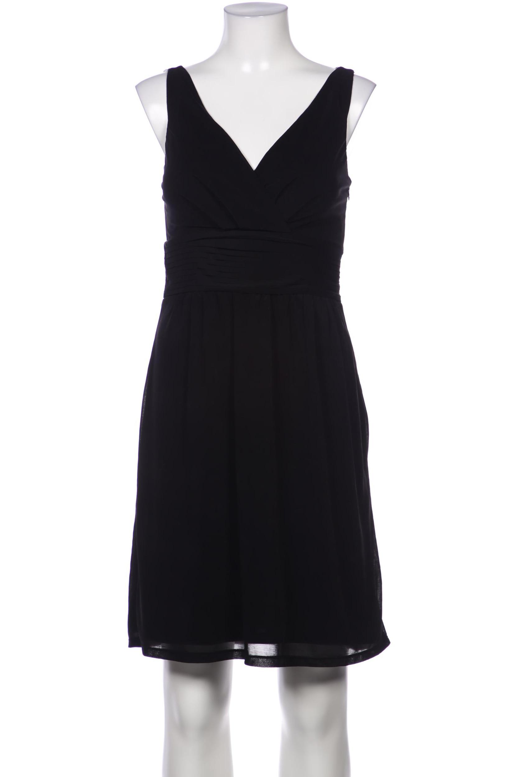 

Esprit Damen Kleid, schwarz