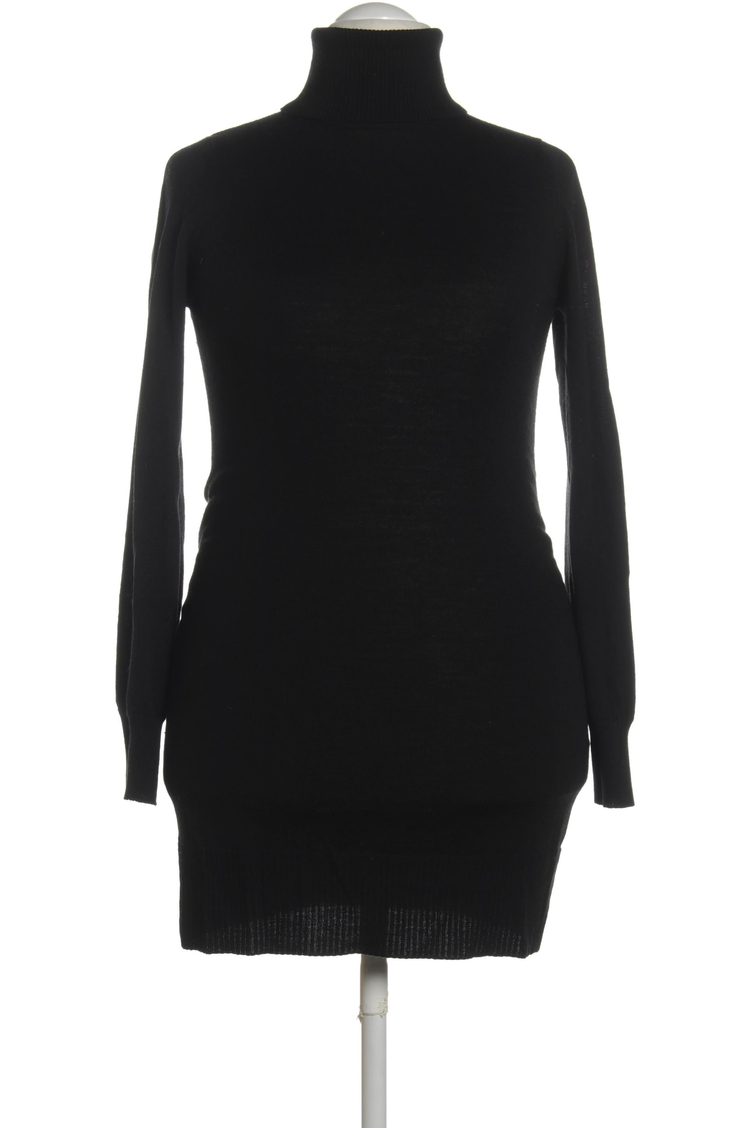 

Esprit Damen Kleid, schwarz, Gr.