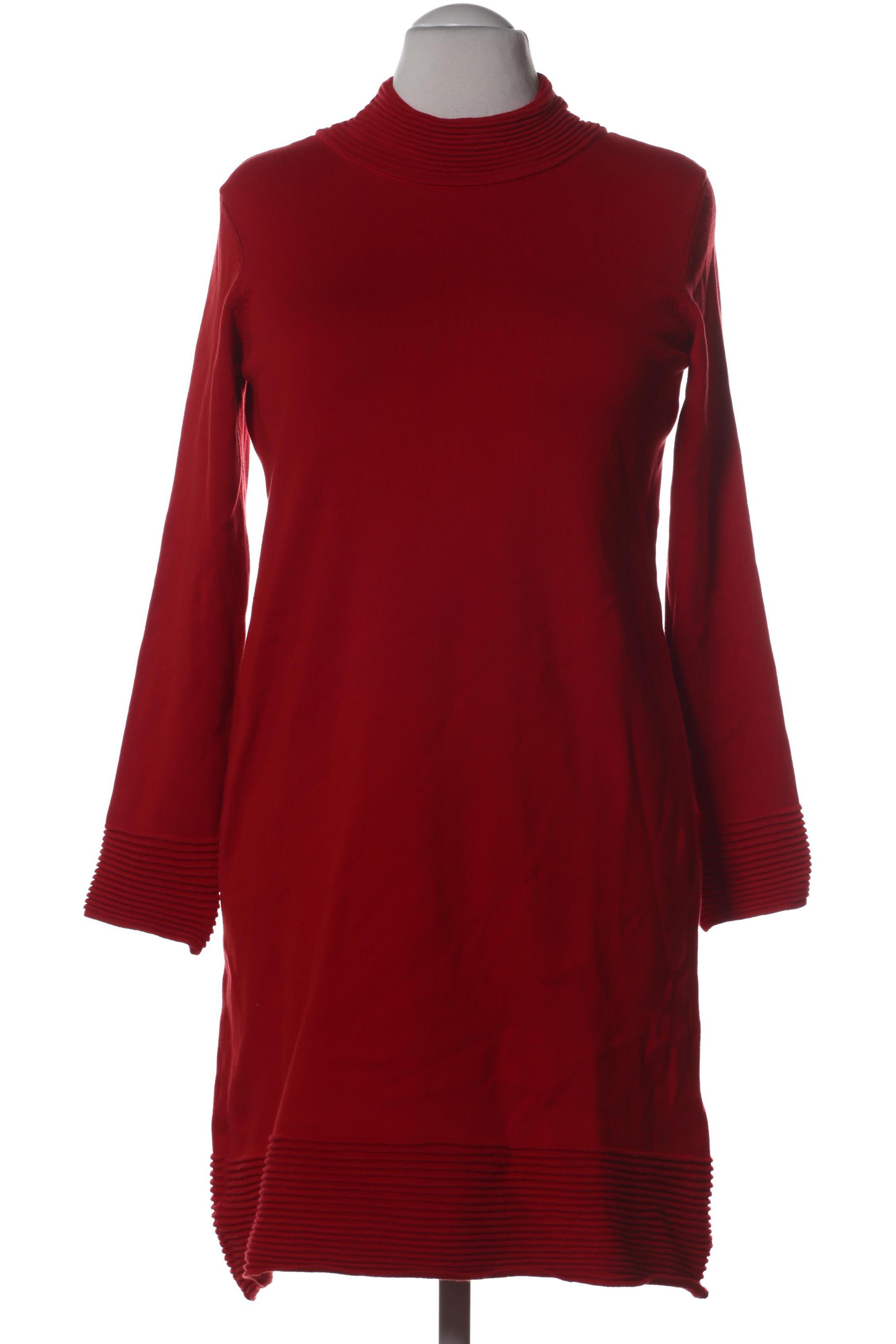 

Esprit Damen Kleid, rot, Gr.