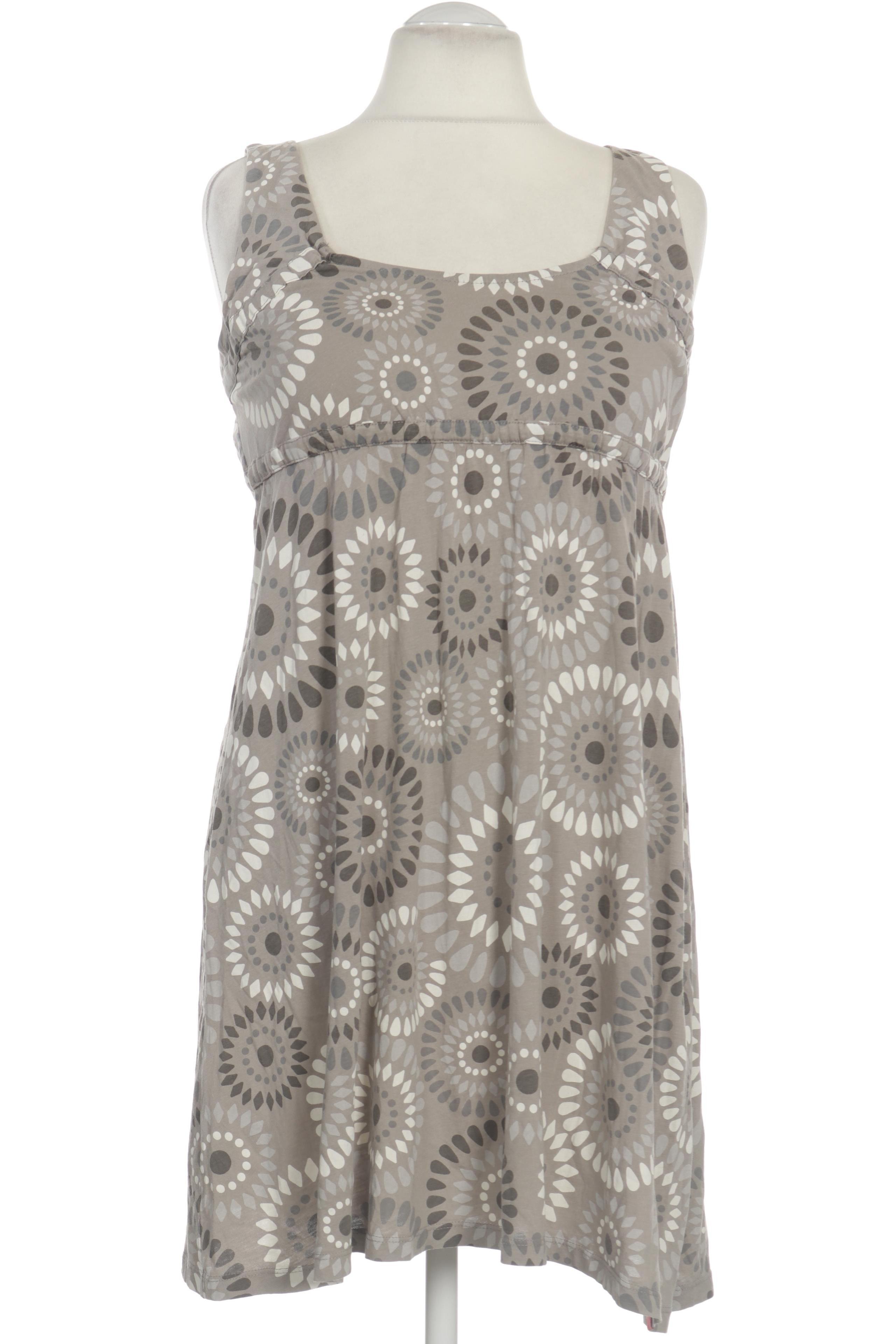 

Esprit Damen Kleid, grau, Gr.