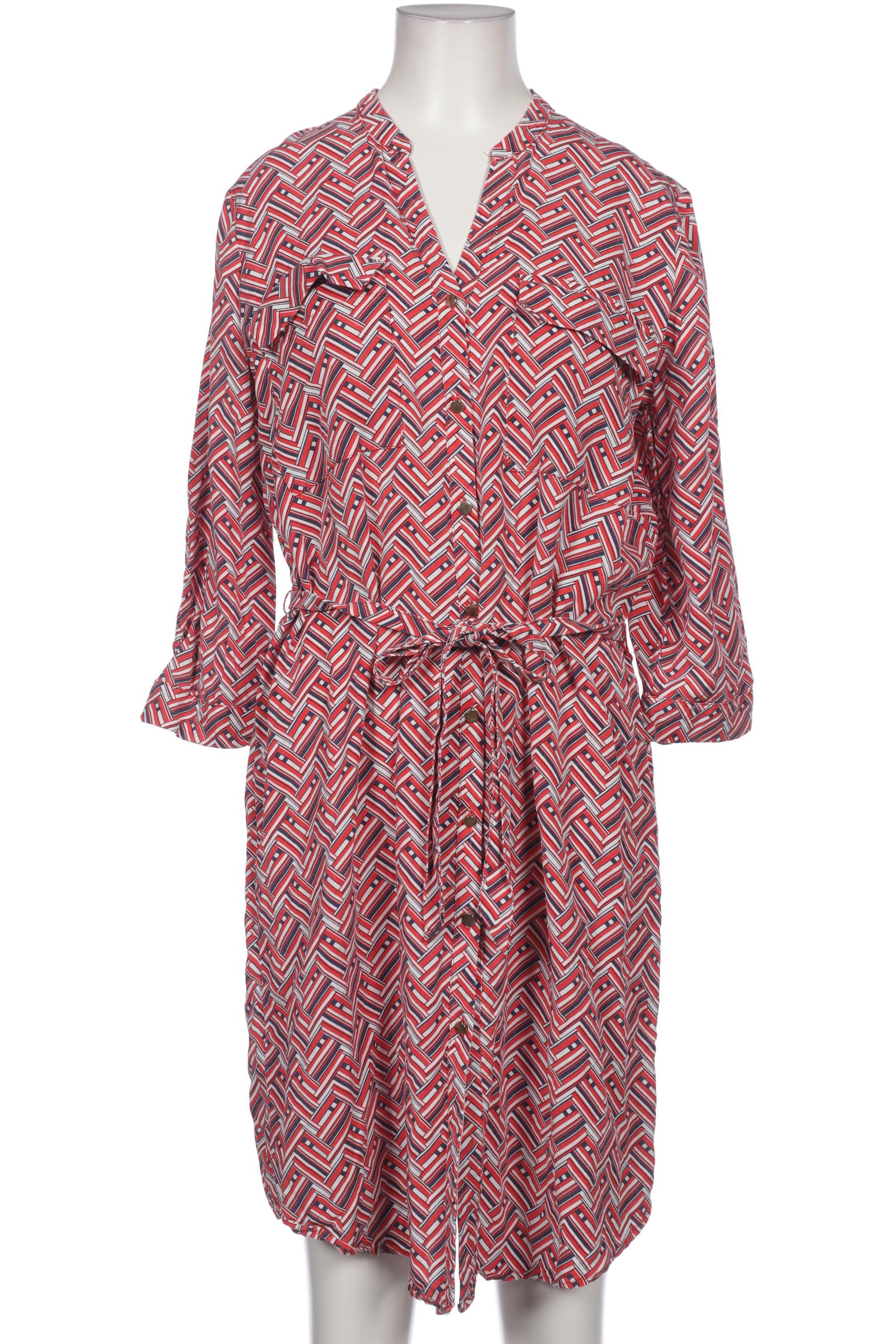 

Esprit Damen Kleid, mehrfarbig