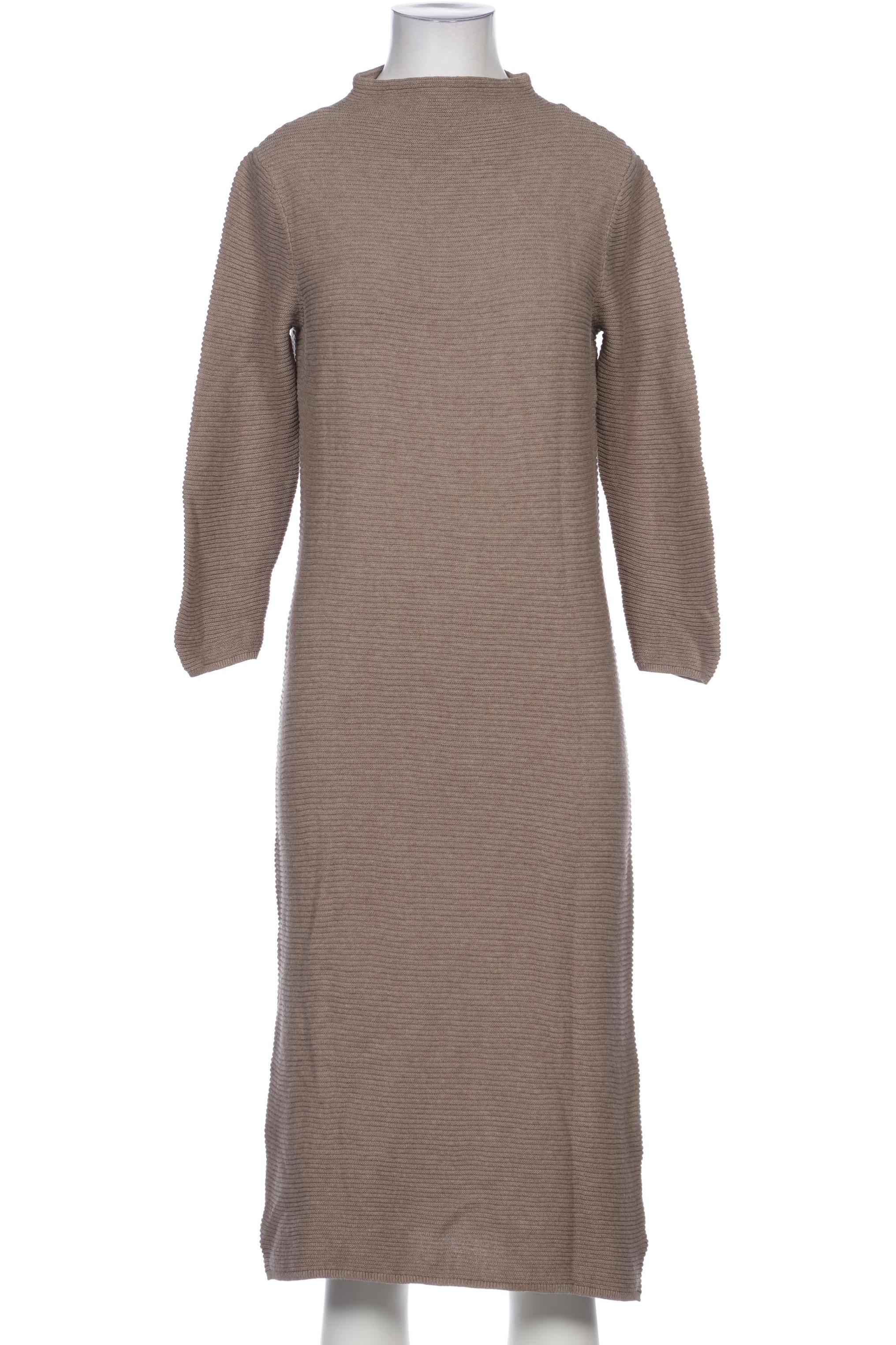 

Esprit Damen Kleid, braun, Gr. 42