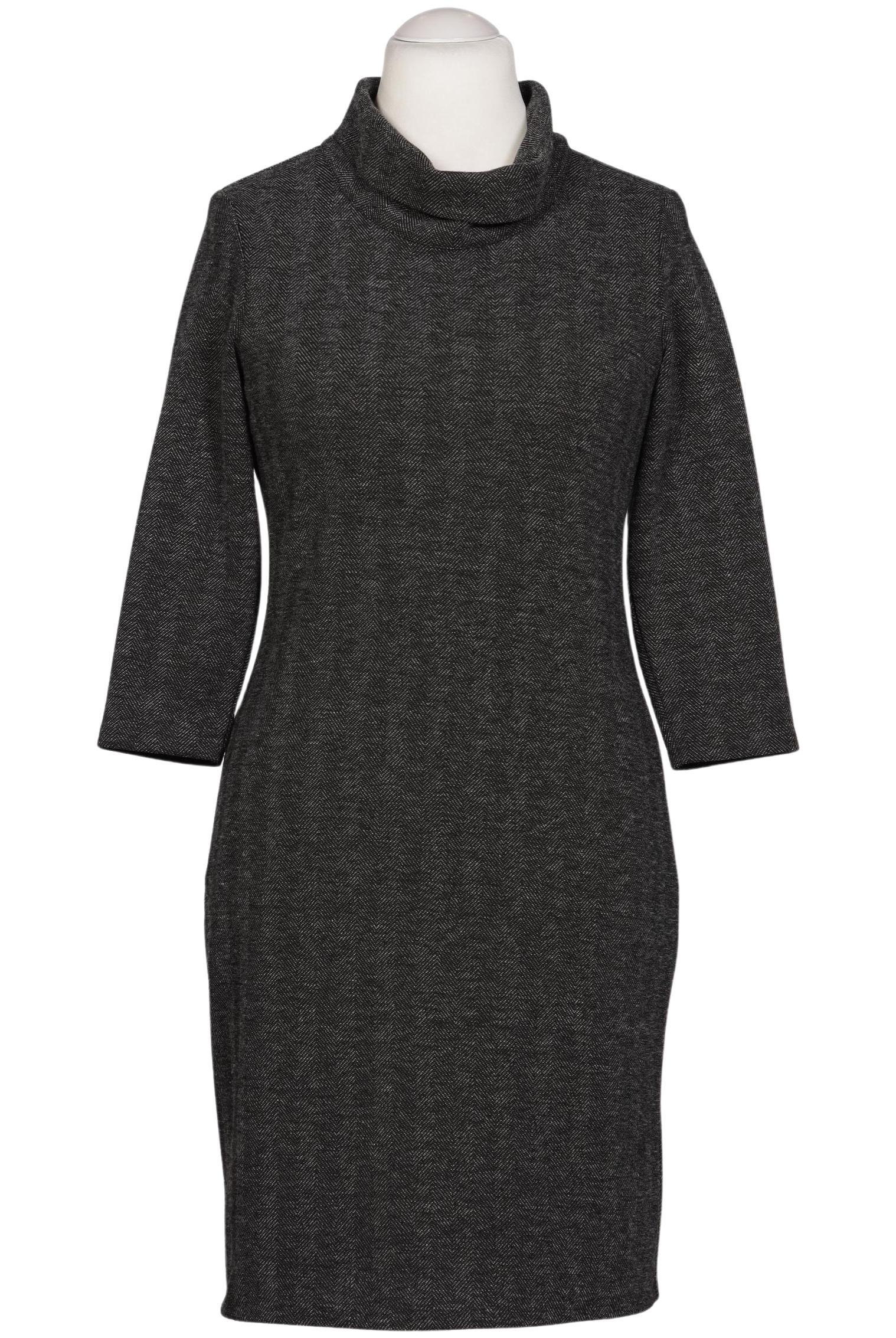 

Esprit Damen Kleid, grau, Gr. 38