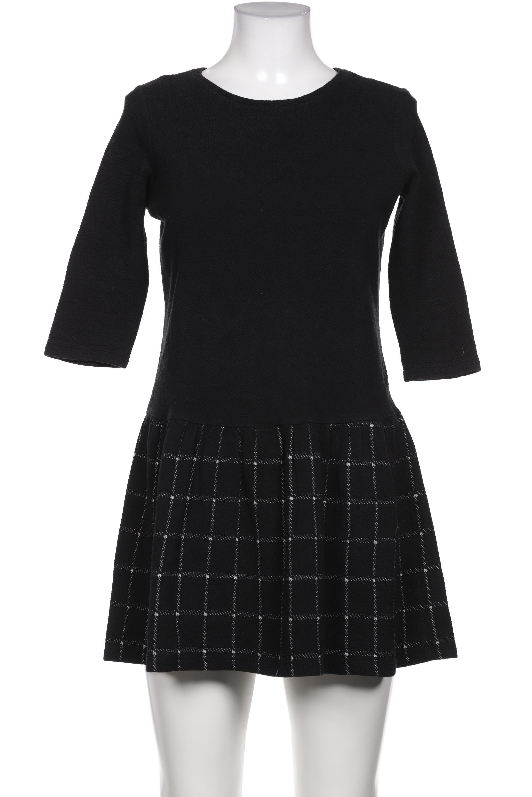 

Esprit Damen Kleid, schwarz