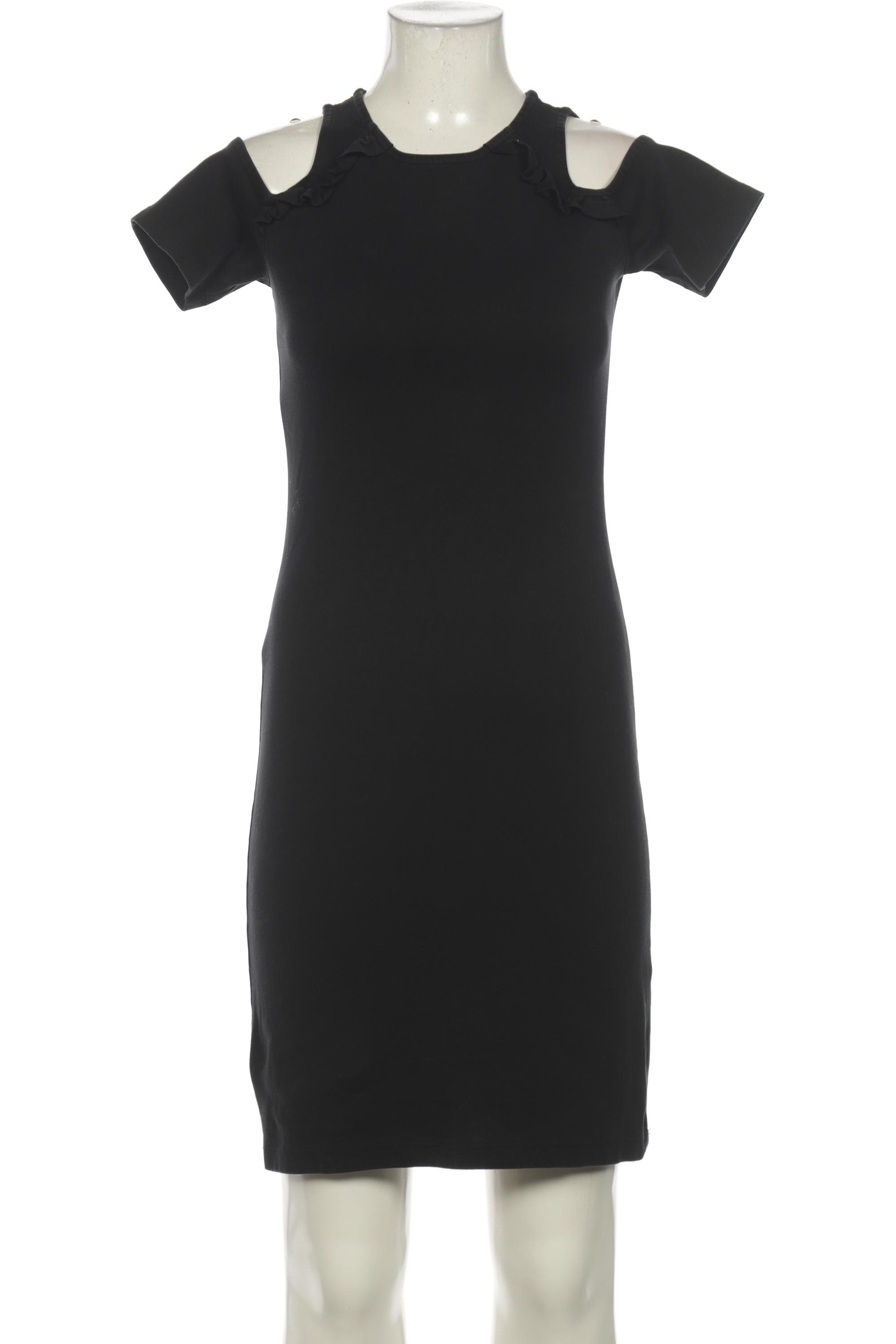 

Esprit Damen Kleid, schwarz, Gr. 38