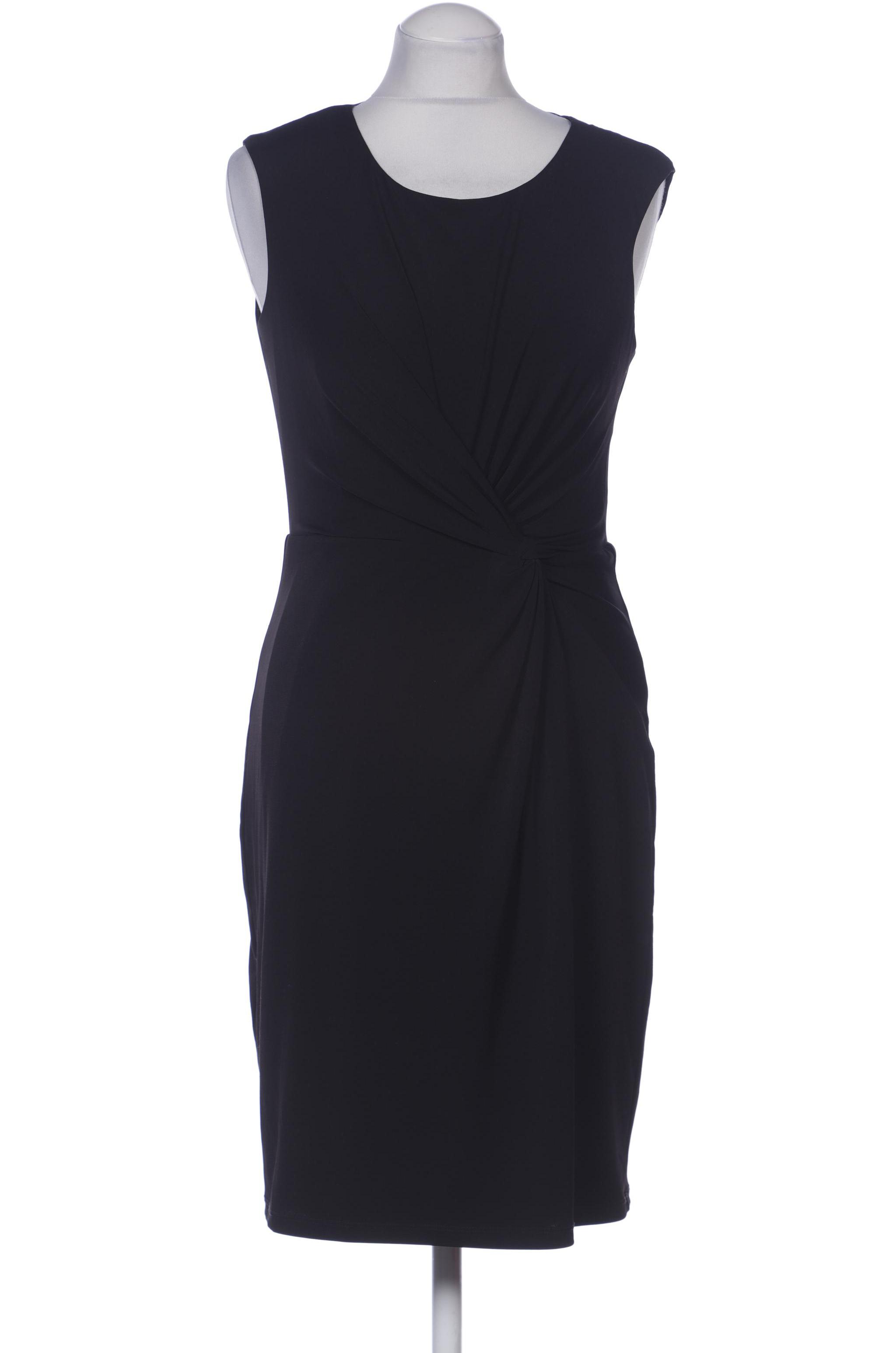 

Esprit Damen Kleid, schwarz, Gr. 38