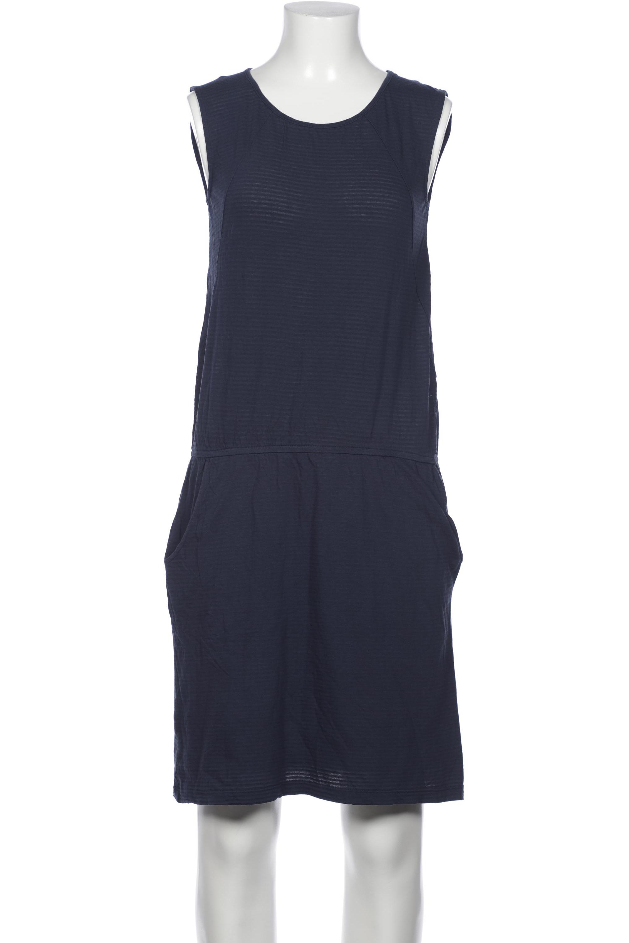 

Esprit Damen Kleid, marineblau