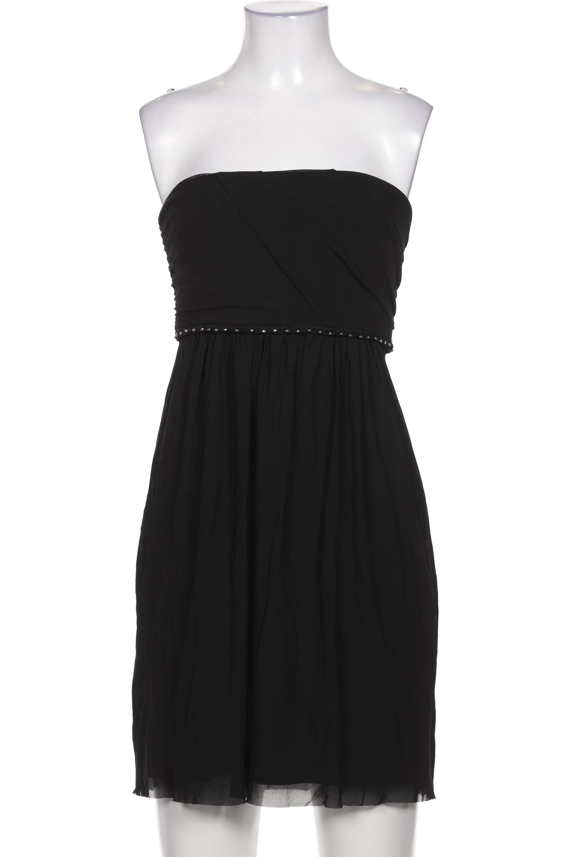 Thumbnail - Esprit Damen Kleid, schwarz, Gr. 34