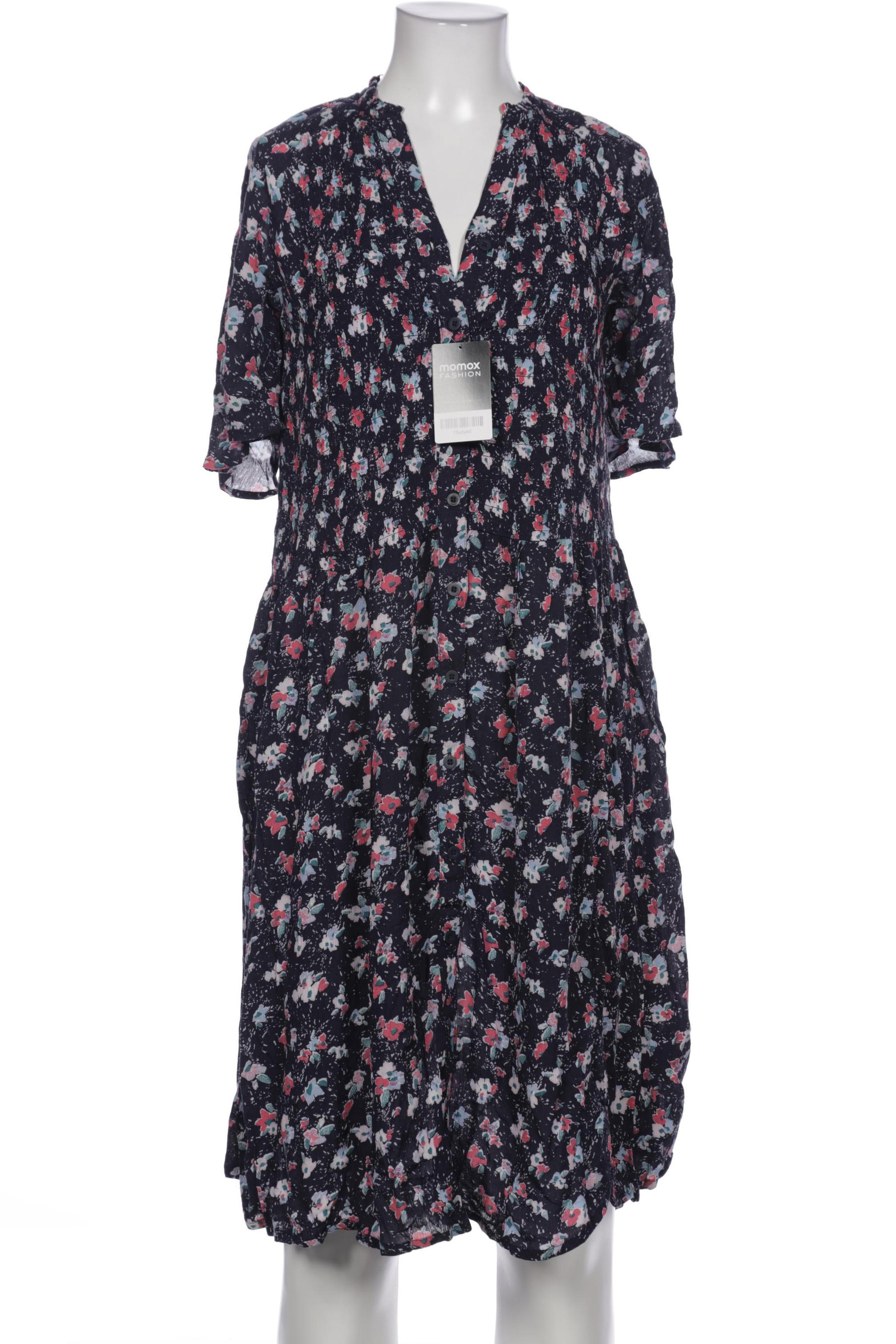 

Esprit Damen Kleid, marineblau