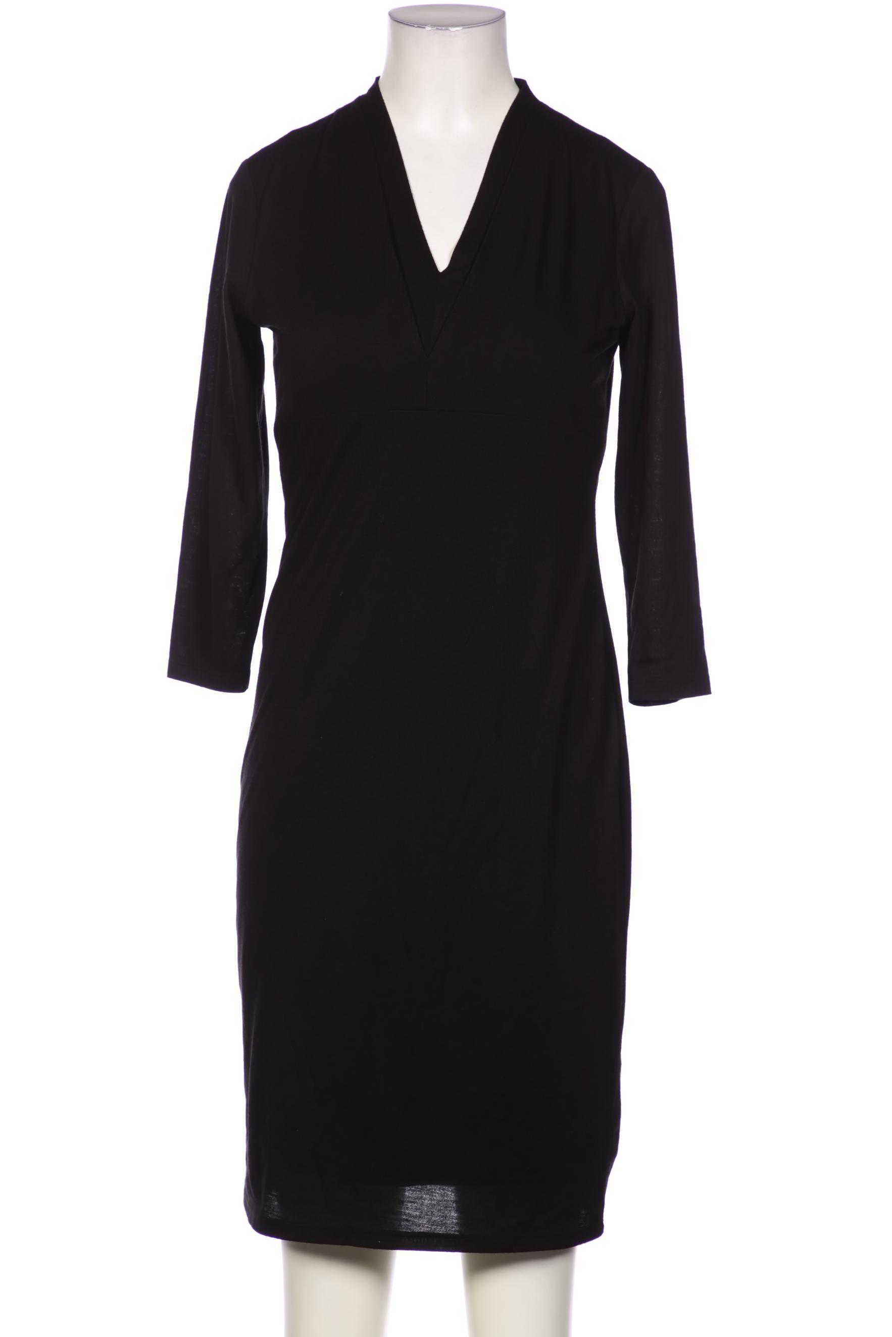 

Esprit Damen Kleid, schwarz
