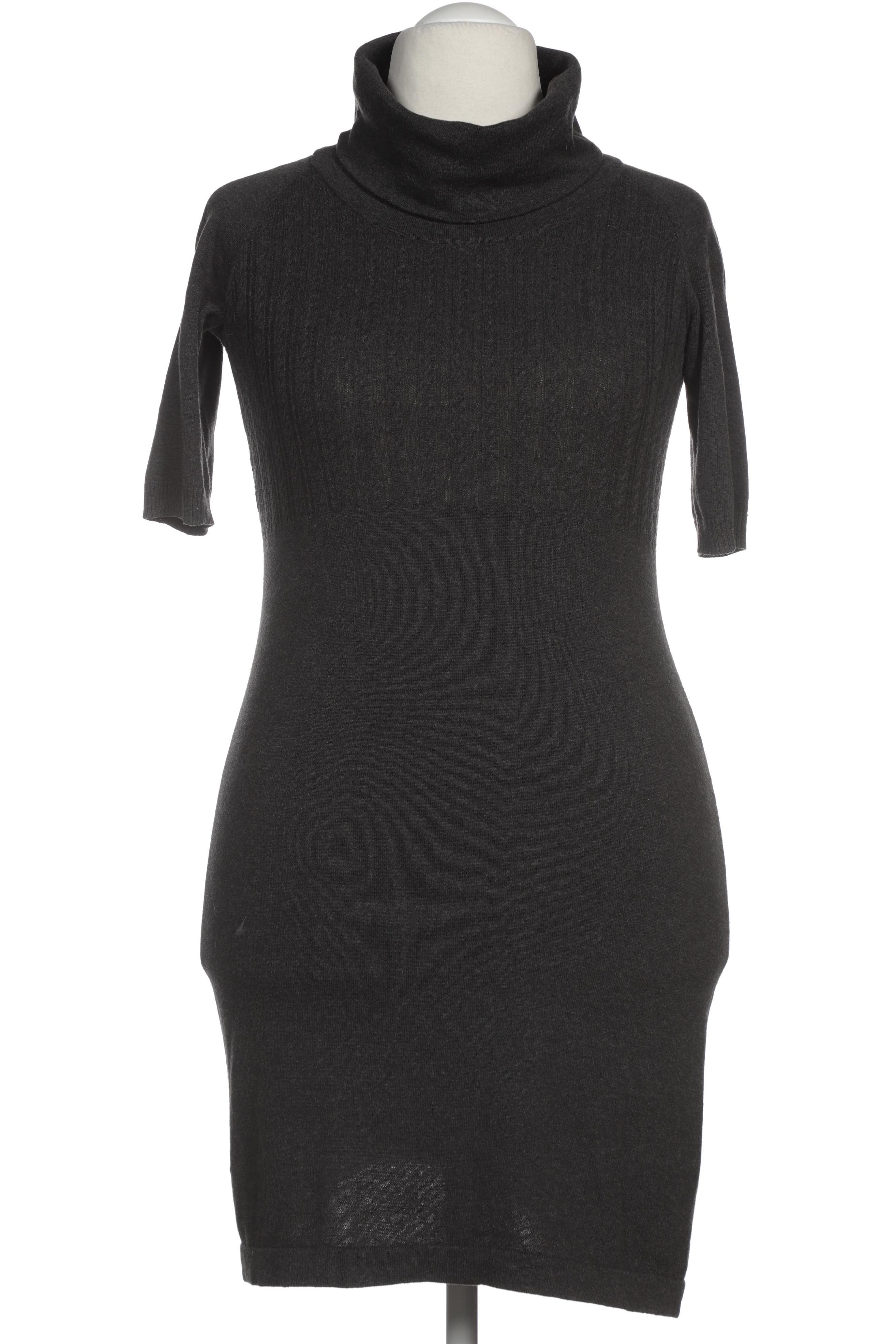 

Esprit Damen Kleid, grau, Gr. 36